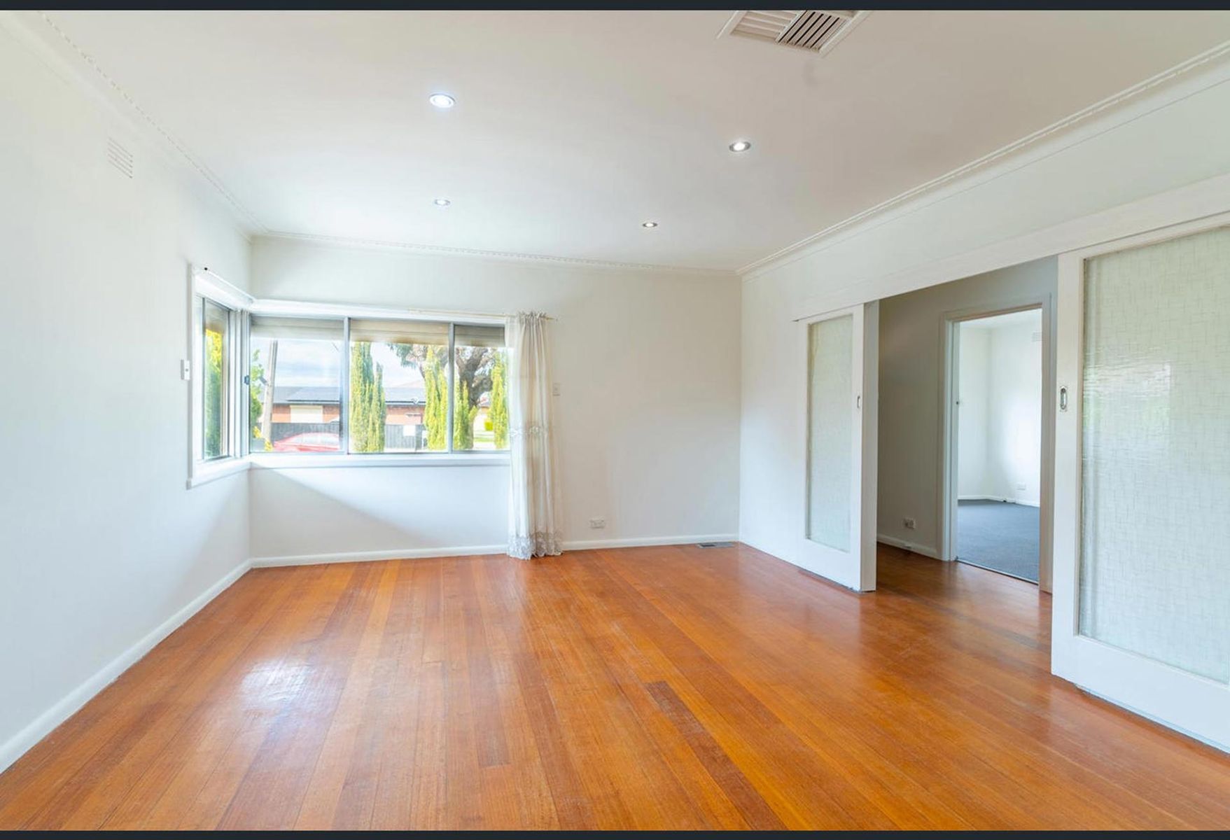 6 Riches  Street, Dallas VIC 3047, Dallas - Thumbnail 2