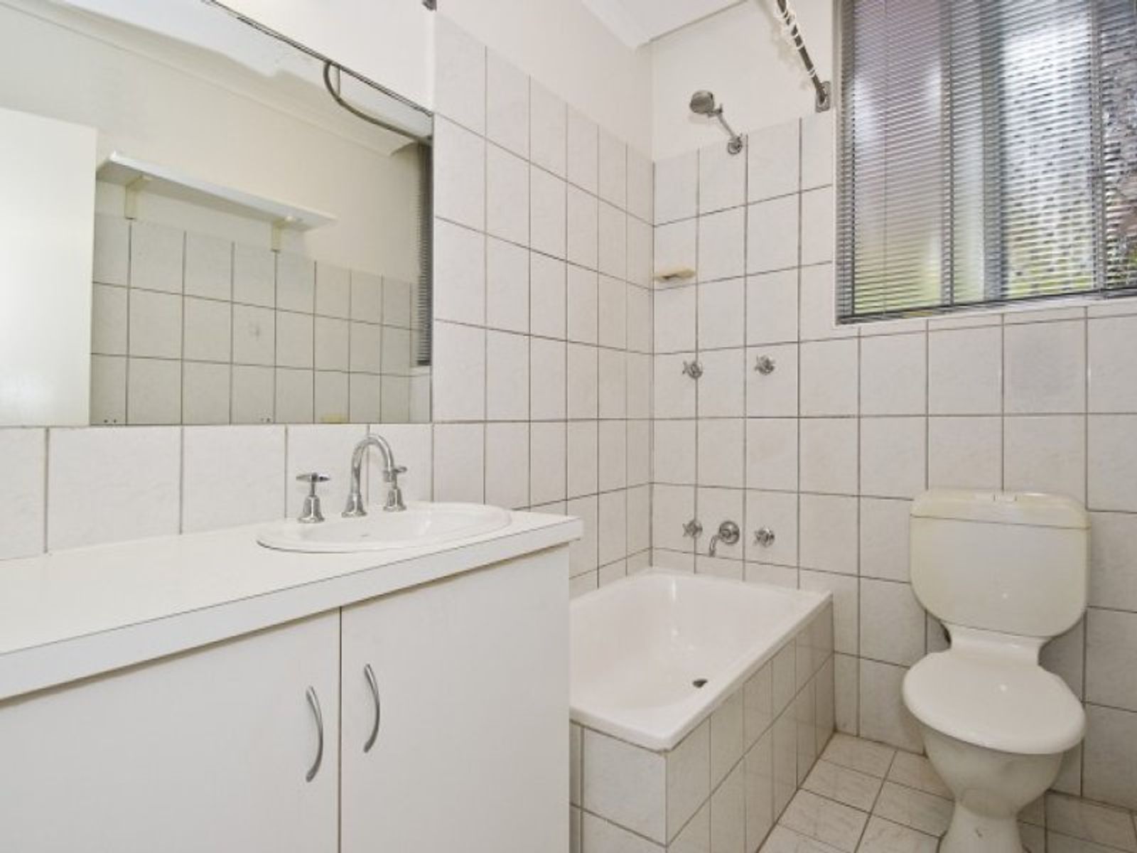 3/2 Phillip Street, Fannie Bay NT 0820, Fannie Bay - Thumbnail 7