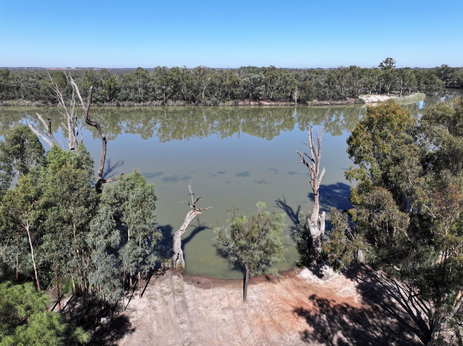 Lot 2 / 5669 Sturt Highway, Monak NSW 2738, Monak - Thumbnail 4