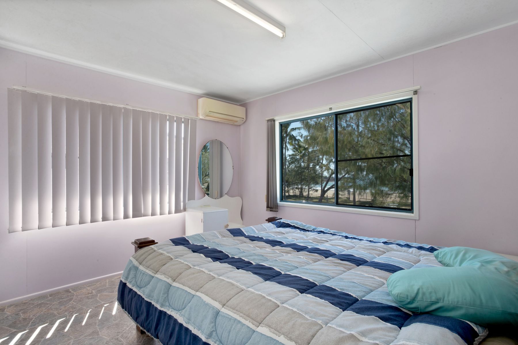 24 The Esplanade, Grasstree Beach QLD 4740, Grasstree Beach - Thumbnail 5