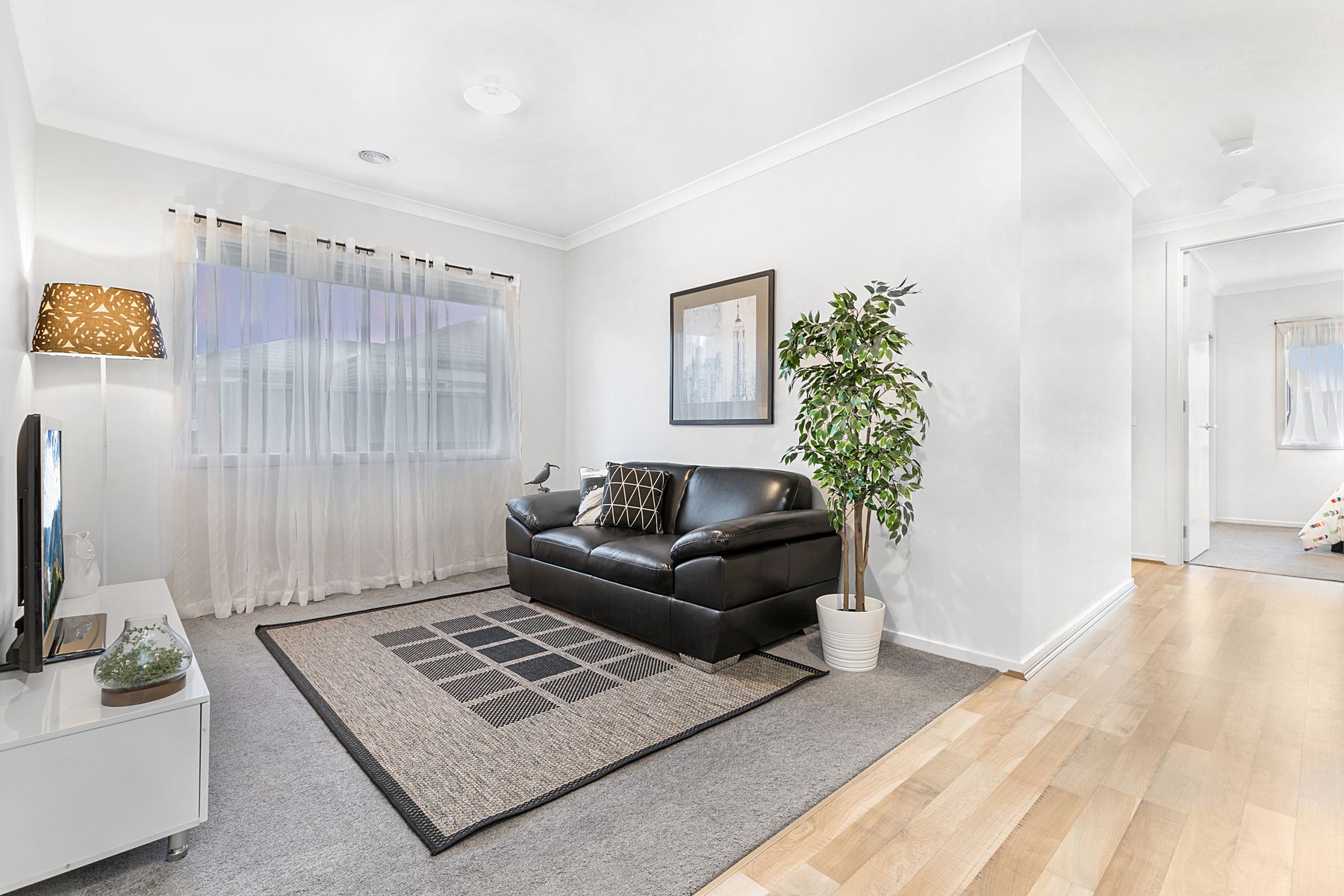 46 Caviar Court, Huntly, VIC 3551, Huntly - Thumbnail 5