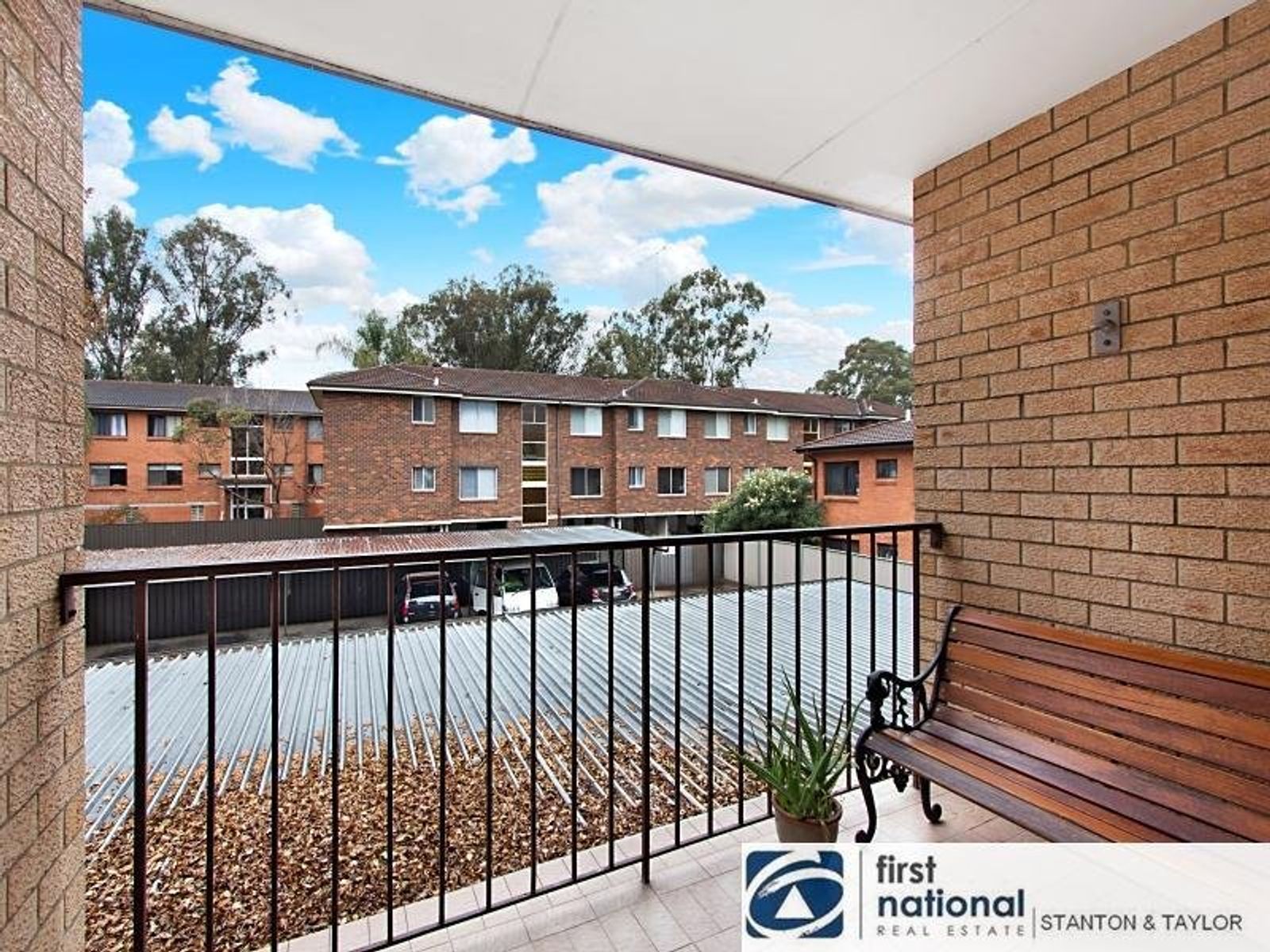 11/4-6 Dent Street, Jamisontown - Thumbnail 4