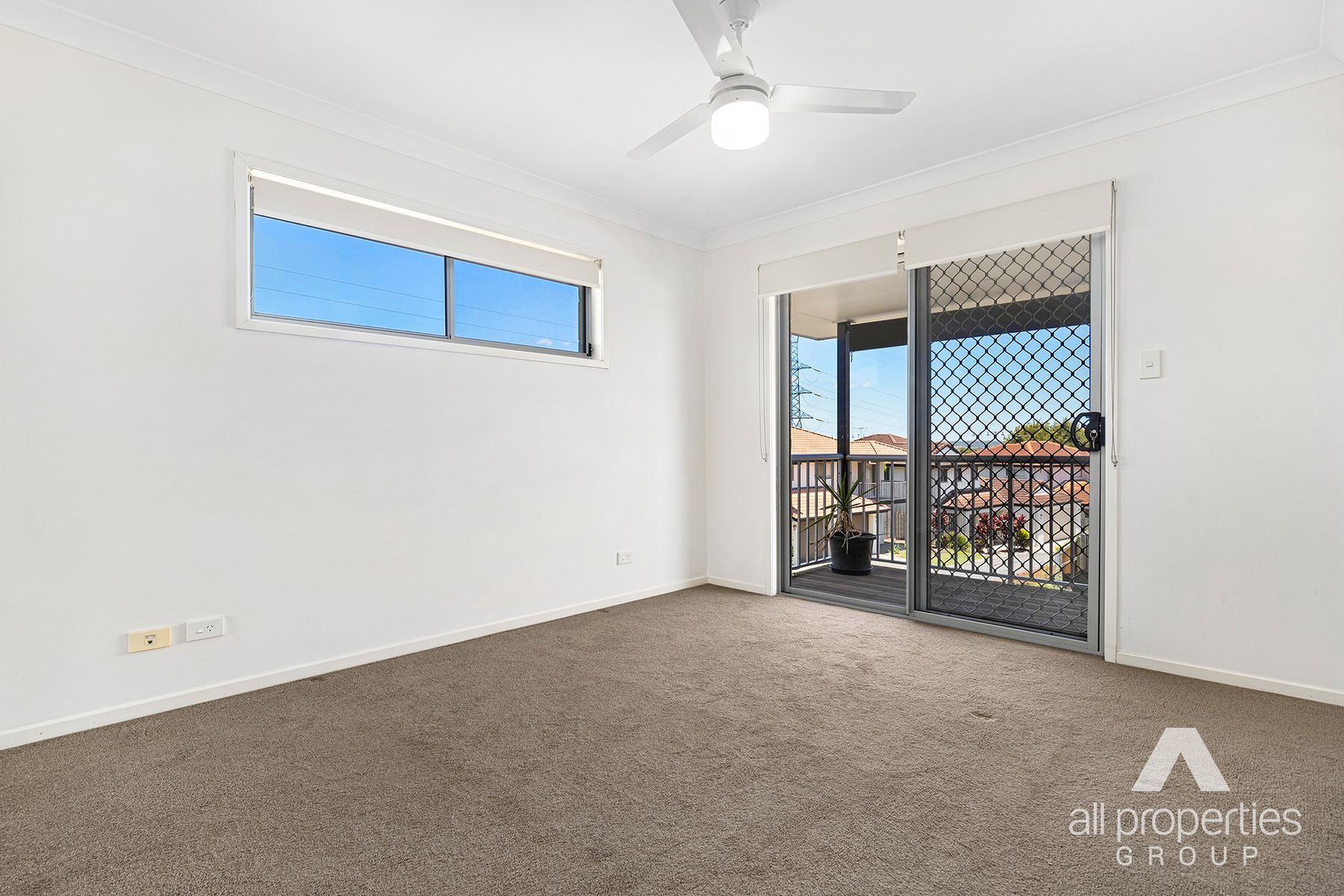 61/11 Penny Street, Algester QLD 4115, Algester - Thumbnail 6