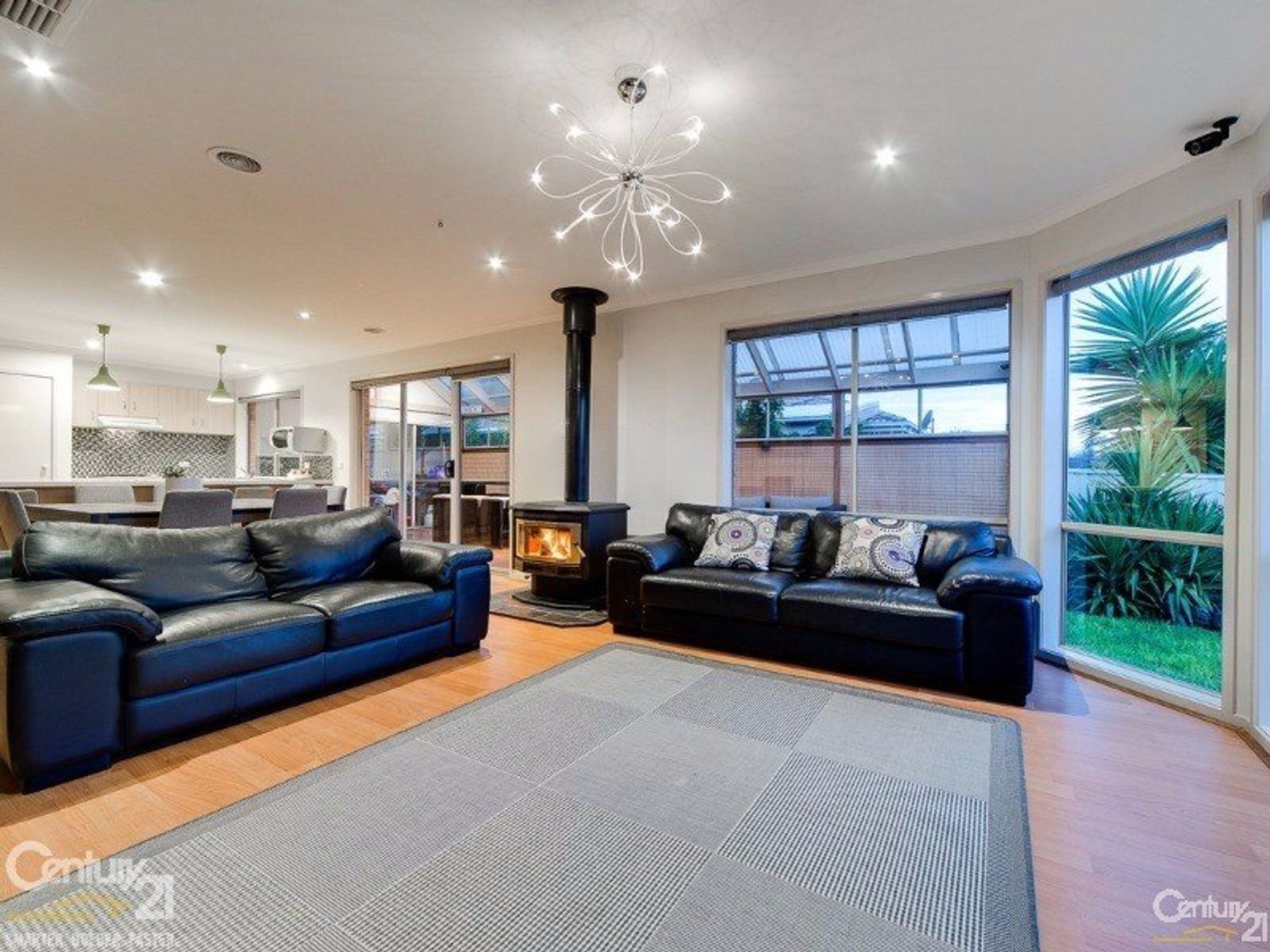 109B High Street, Cranbourne VIC 3177, Cranbourne - Thumbnail 7