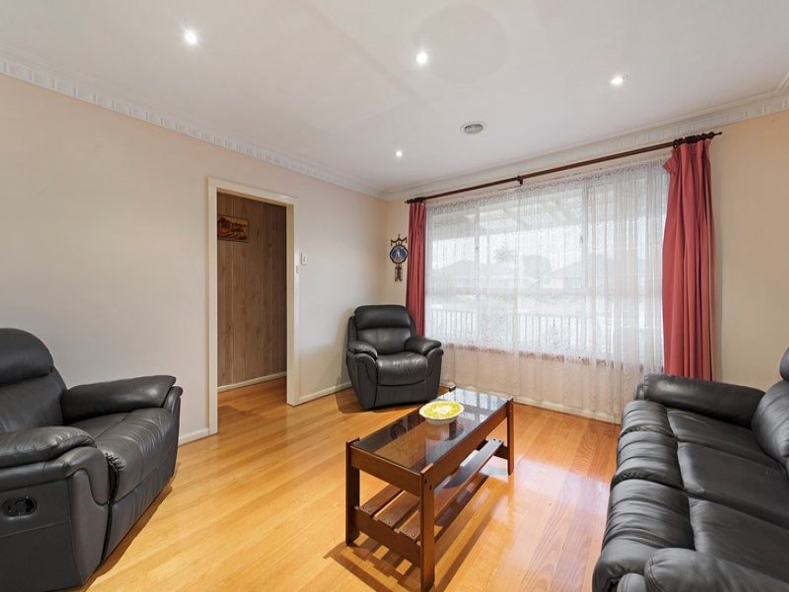 22 Finchaven Avenue, Keysborough, VIC 3173, Keysborough - Thumbnail 3