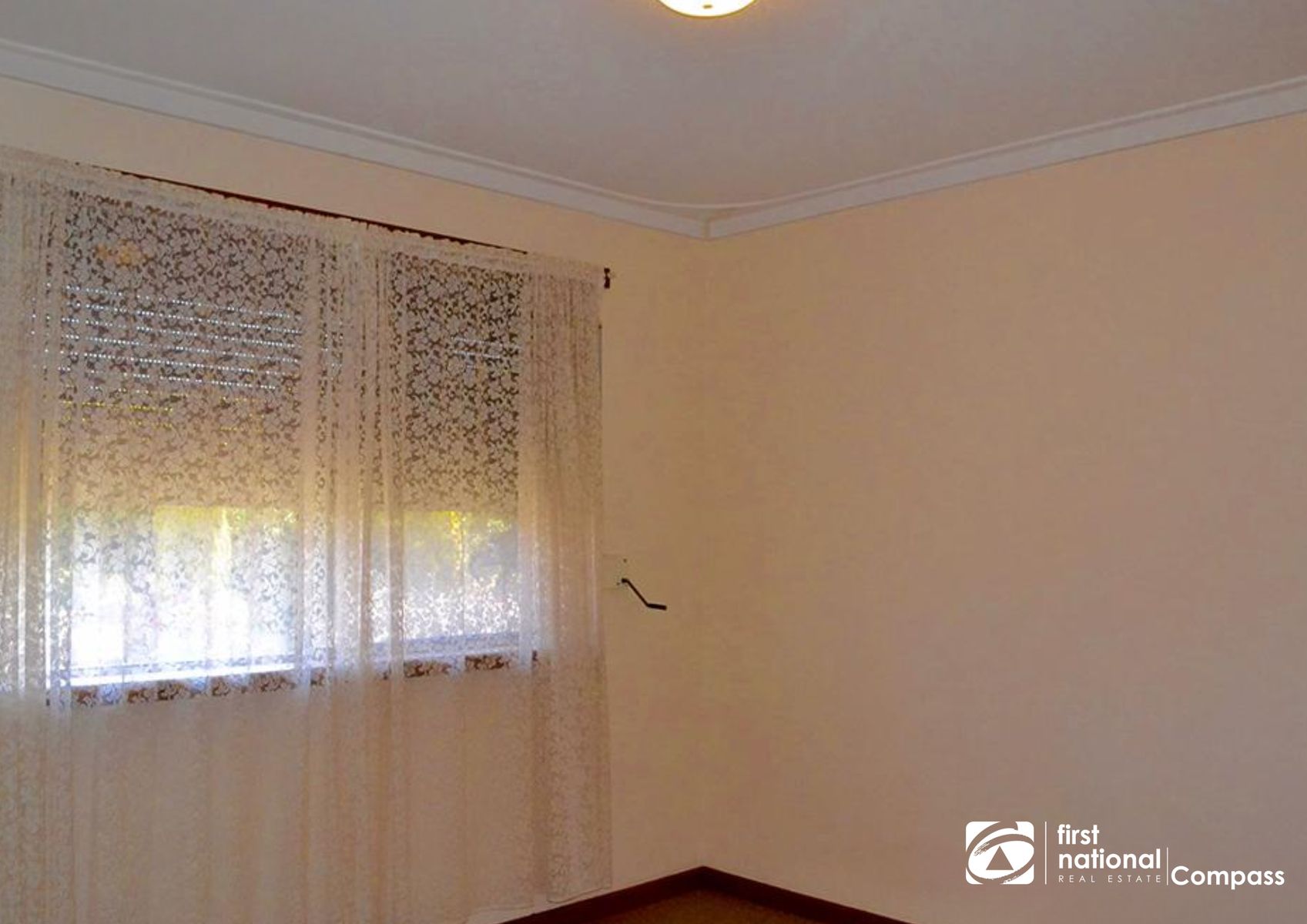 71 Owtram Rd, Armadale WA 6112, Armadale - Thumbnail 7