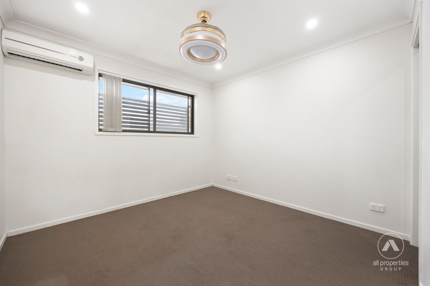 13/17 Norah Street, Crestmead QLD 4132, Crestmead - Thumbnail 7