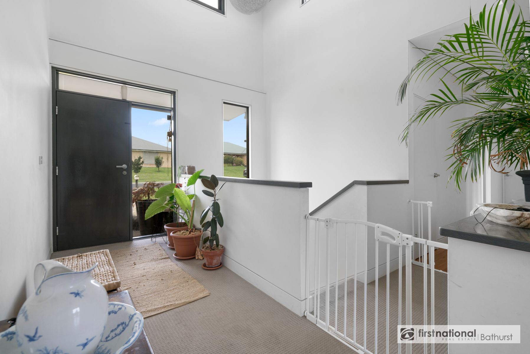 3 Adams Street, Windradyne NSW 2795, Windradyne - Thumbnail 4