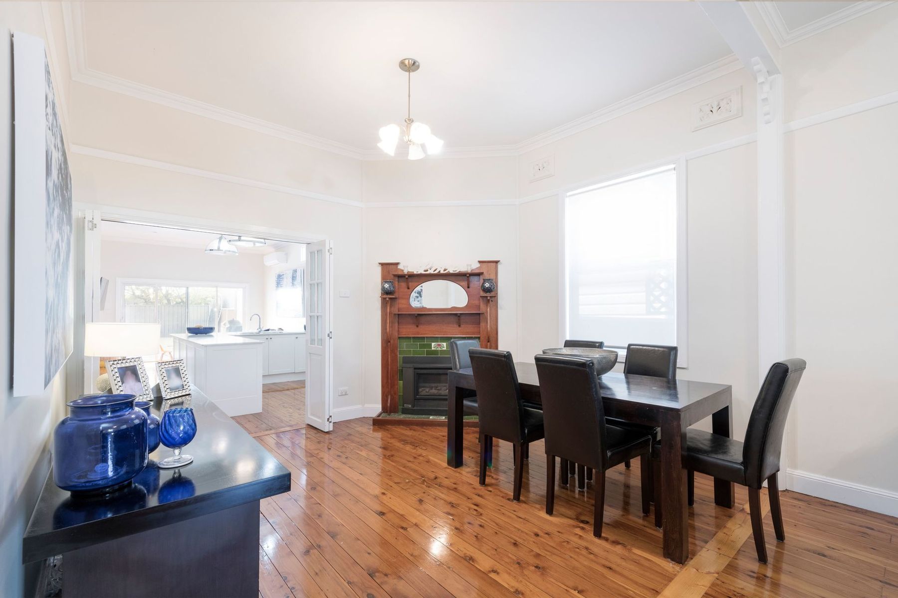 17 King Street, Waratah West NSW 2298, Waratah West - Thumbnail 5