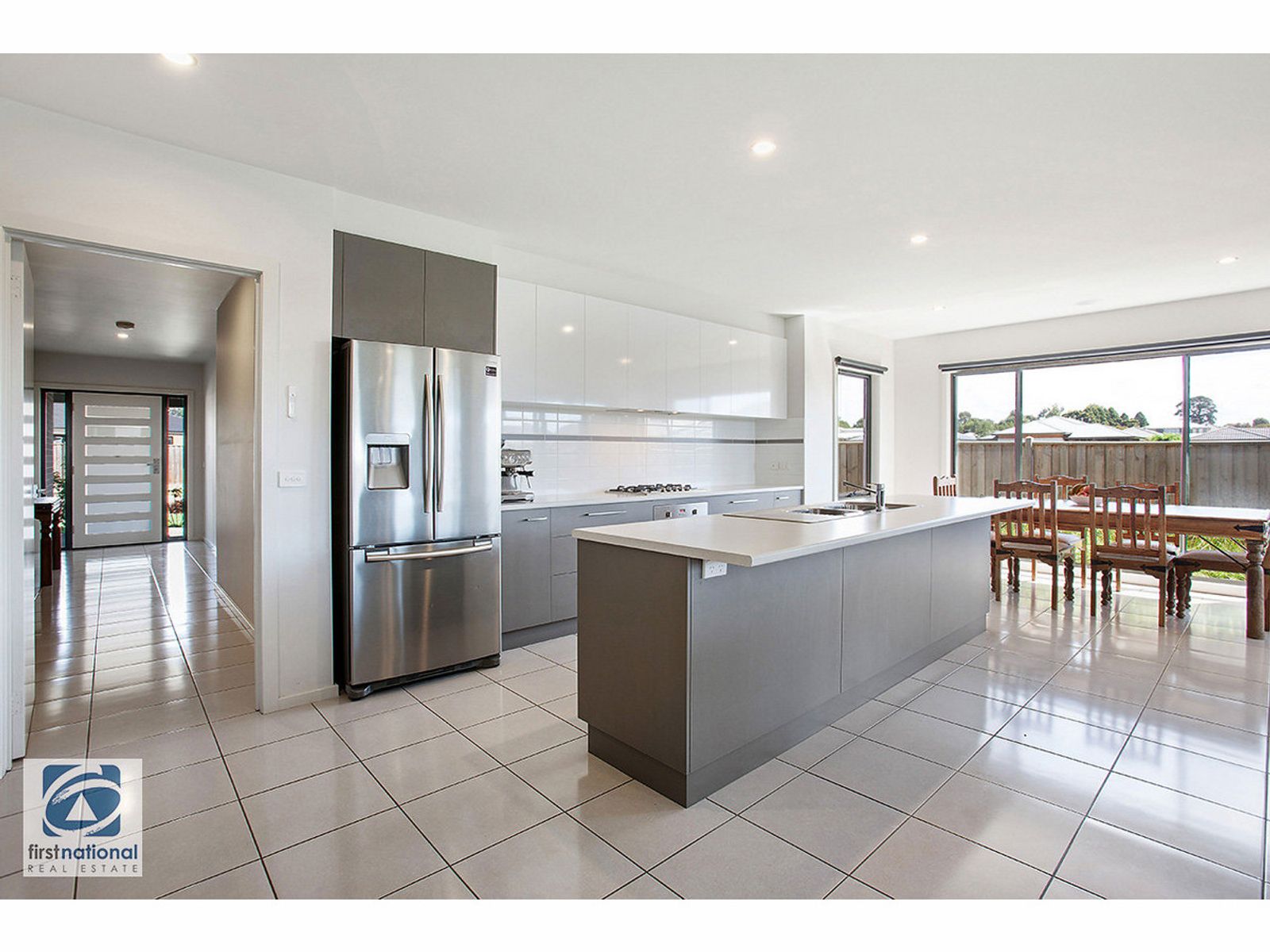 3 Armadale Drive, Warragul, VIC 3820, Warragul - Thumbnail 4