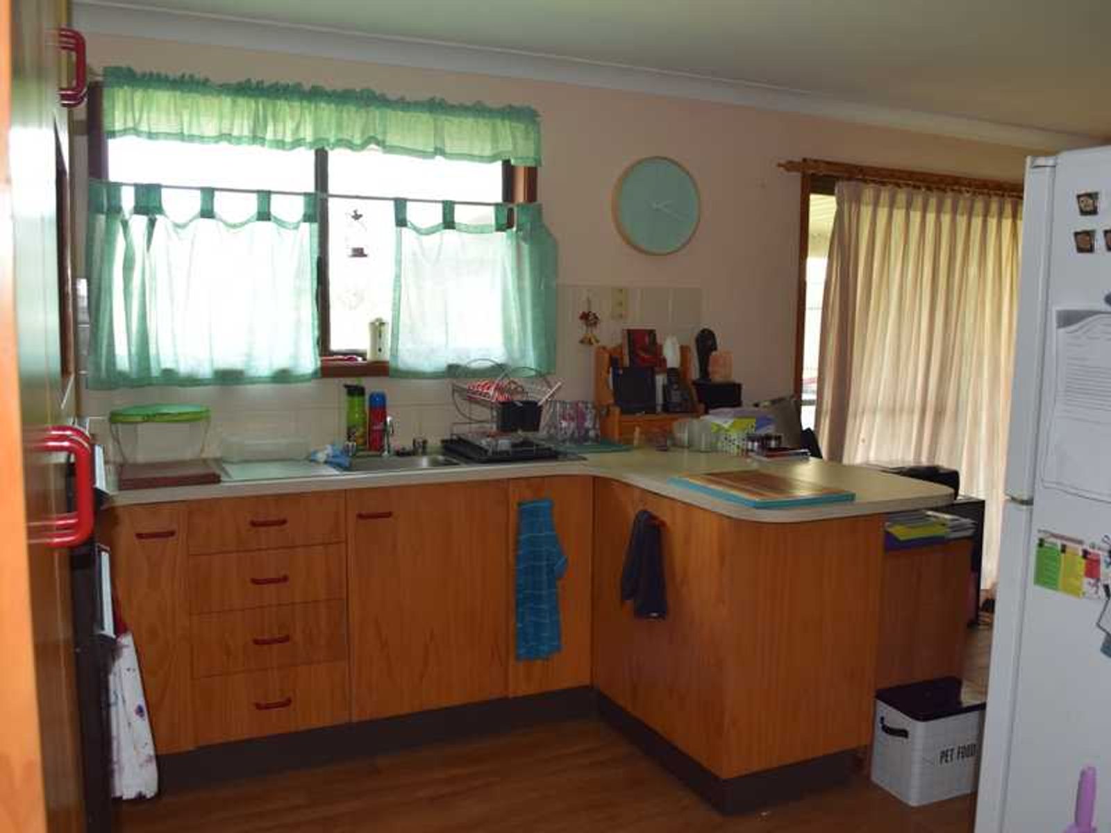 27 Cascade Drive, Casino - Thumbnail 5