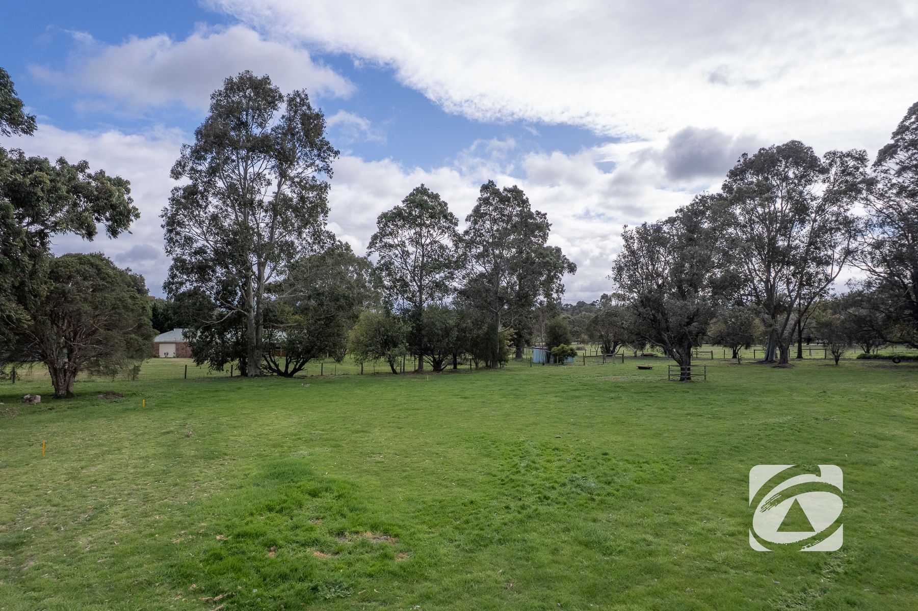 Lot 1 82 Wattletree Road, Bunyip VIC 3815, Bunyip - Thumbnail 3
