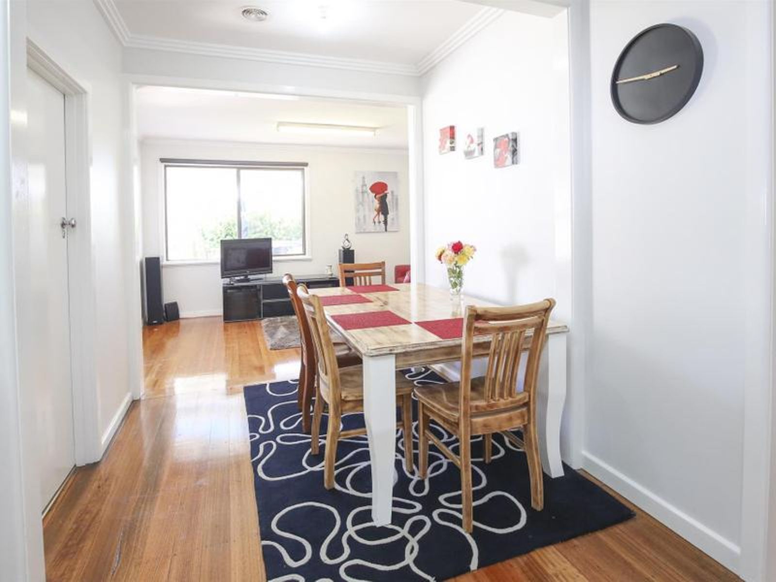 9 Steven Street, Mildura - Thumbnail 6