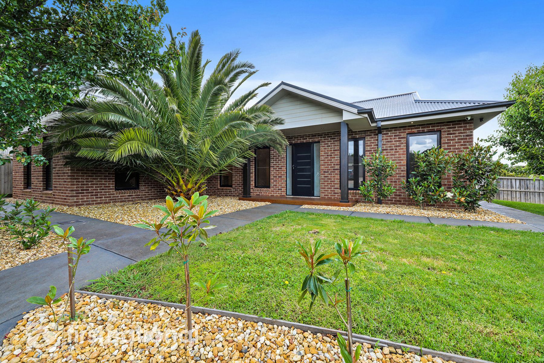 12 Kensington Drive, Warragul, VIC 3820, Warragul - Thumbnail 3