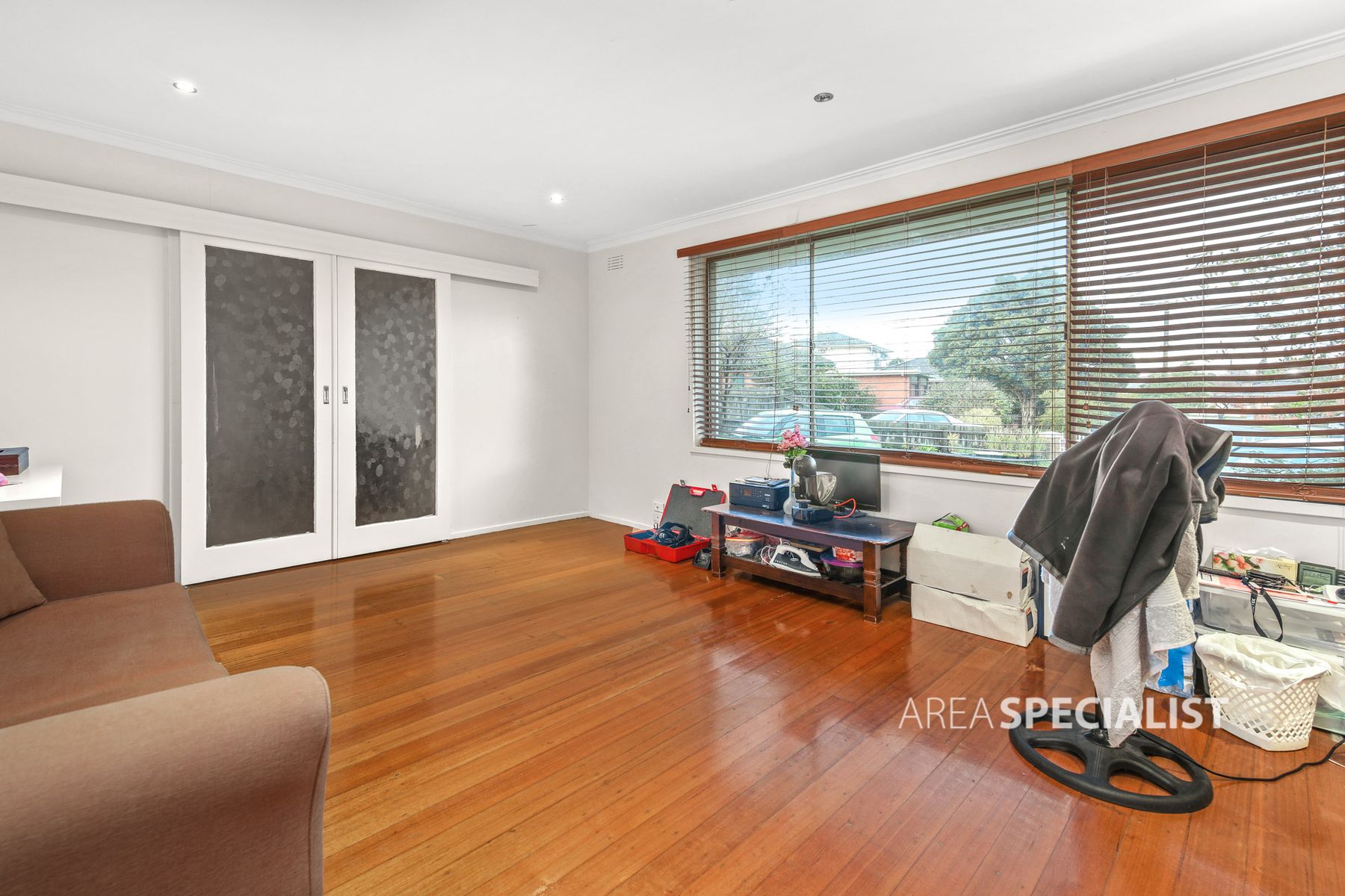 25 Dome Court, Springvale South, VIC 3172, Springvale South - Thumbnail 3