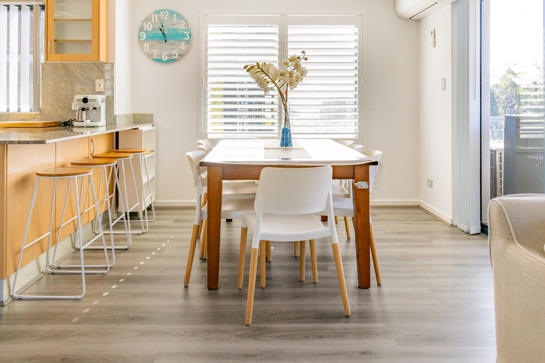 7/3 Yacaaba Street, Nelson Bay NSW 2315, Nelson Bay - Thumbnail 2