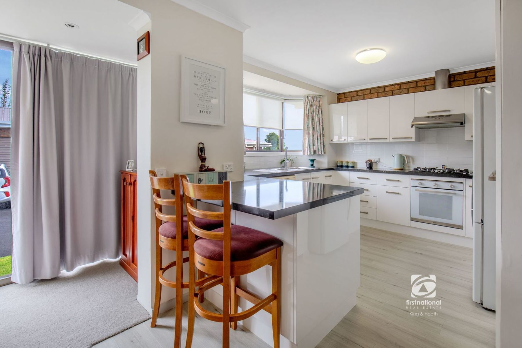 7/85 Fort King Road, Paynesville VIC 3880, Paynesville - Thumbnail 4