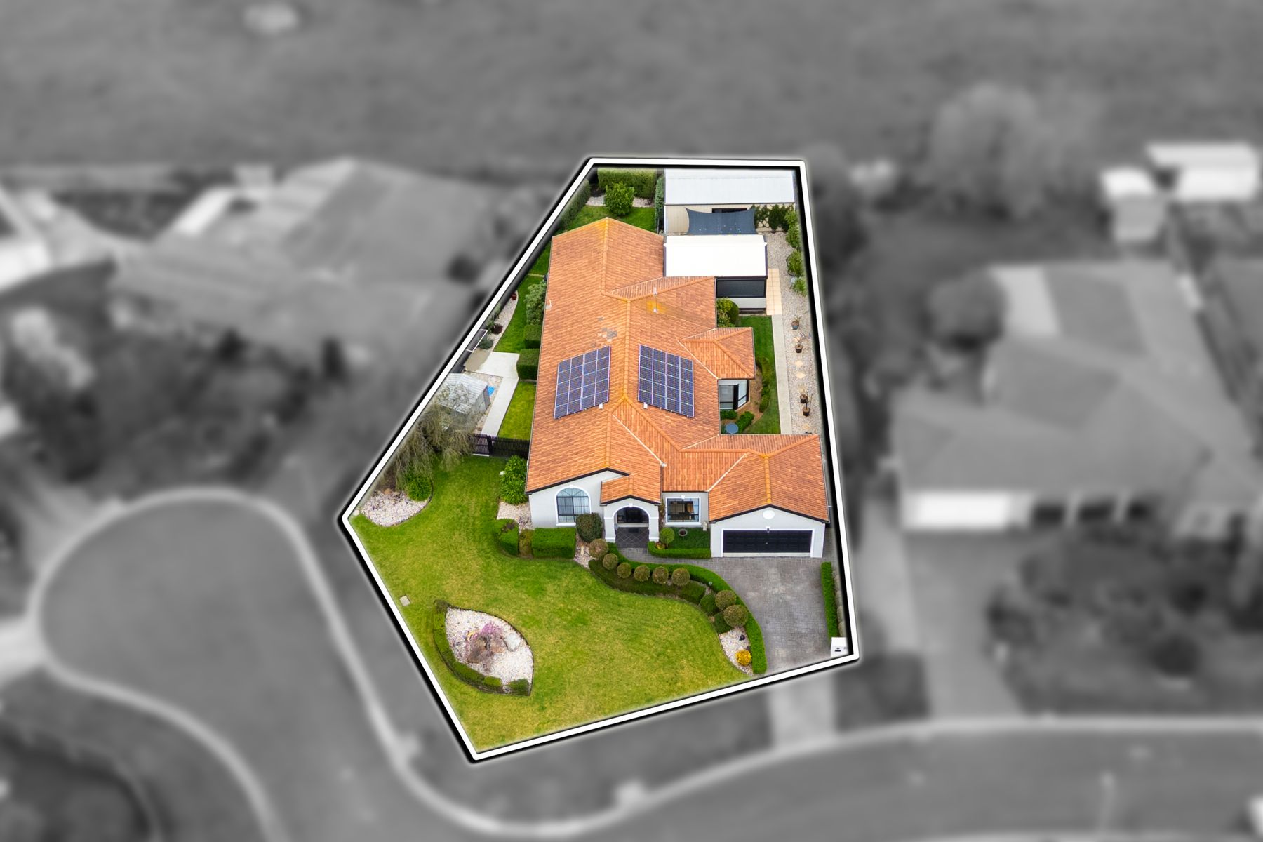 4 Saxby Court, Traralgon East, VIC 3844, Traralgon East - Thumbnail 4