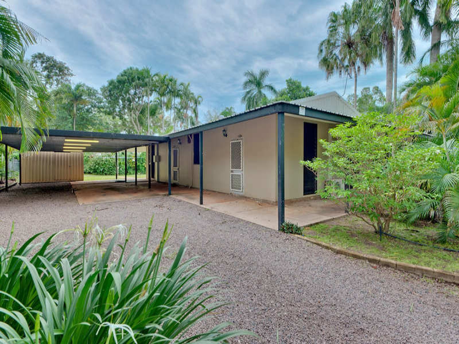 14 Kingfisher Crescent, Wulagi NT 0812, Wulagi - Thumbnail 8