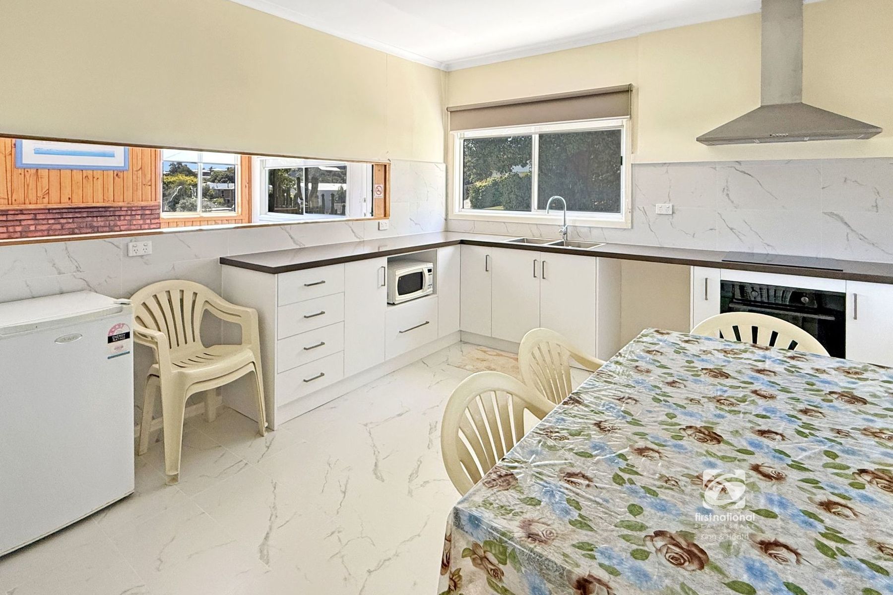 8 Sudings Road, Lakes Entrance VIC 3909, Lakes Entrance - Thumbnail 6