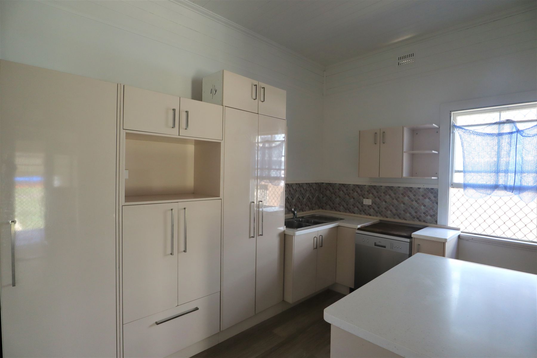 115 Union Street, South Lismore NSW 2480, South Lismore - Thumbnail 2