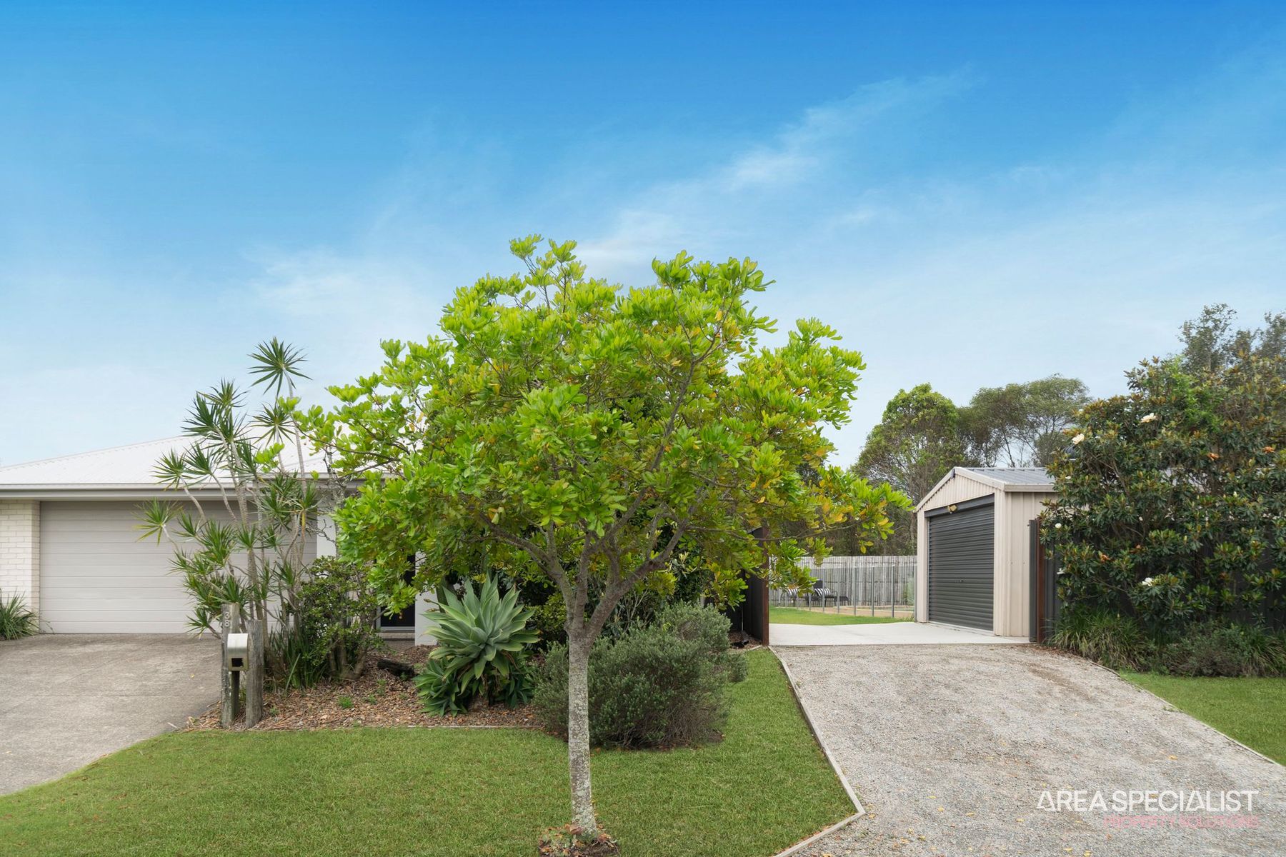 38 Seabright Circuit, Jacobs Well, QLD 4208, Jacobs Well - Image 1