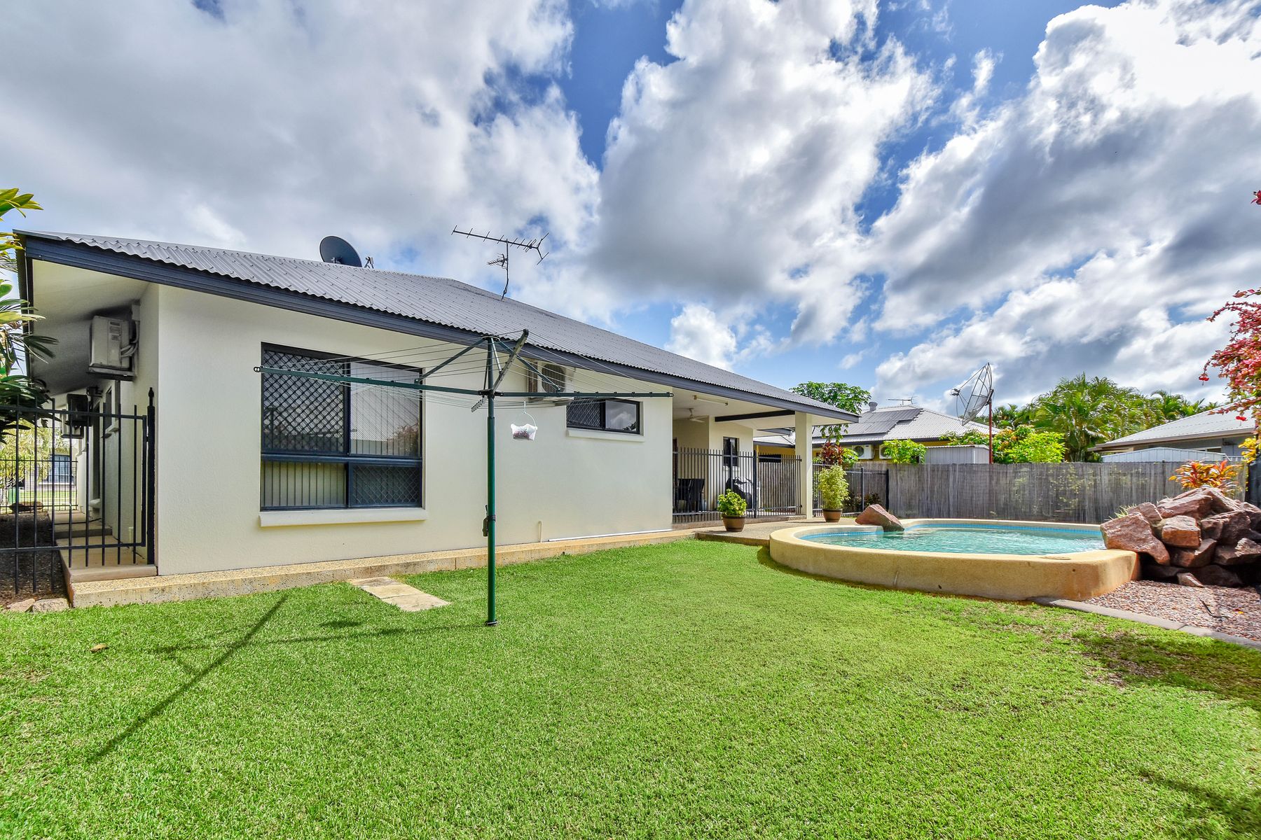 36 The  Parade, Durack NT 0830, Durack - Thumbnail 3
