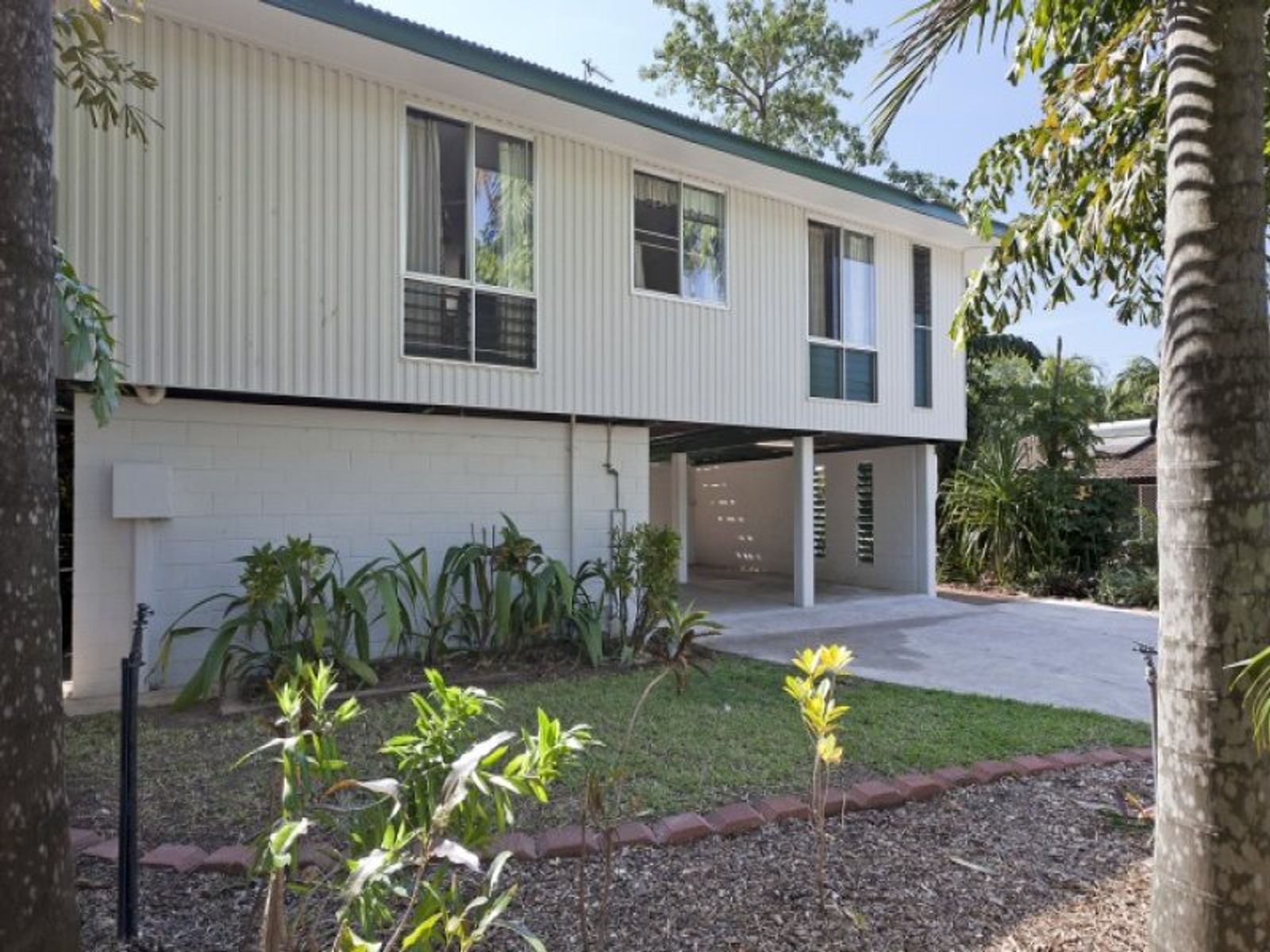 13 Killuppa Crescent, Leanyer NT 0812, Leanyer - Thumbnail 6