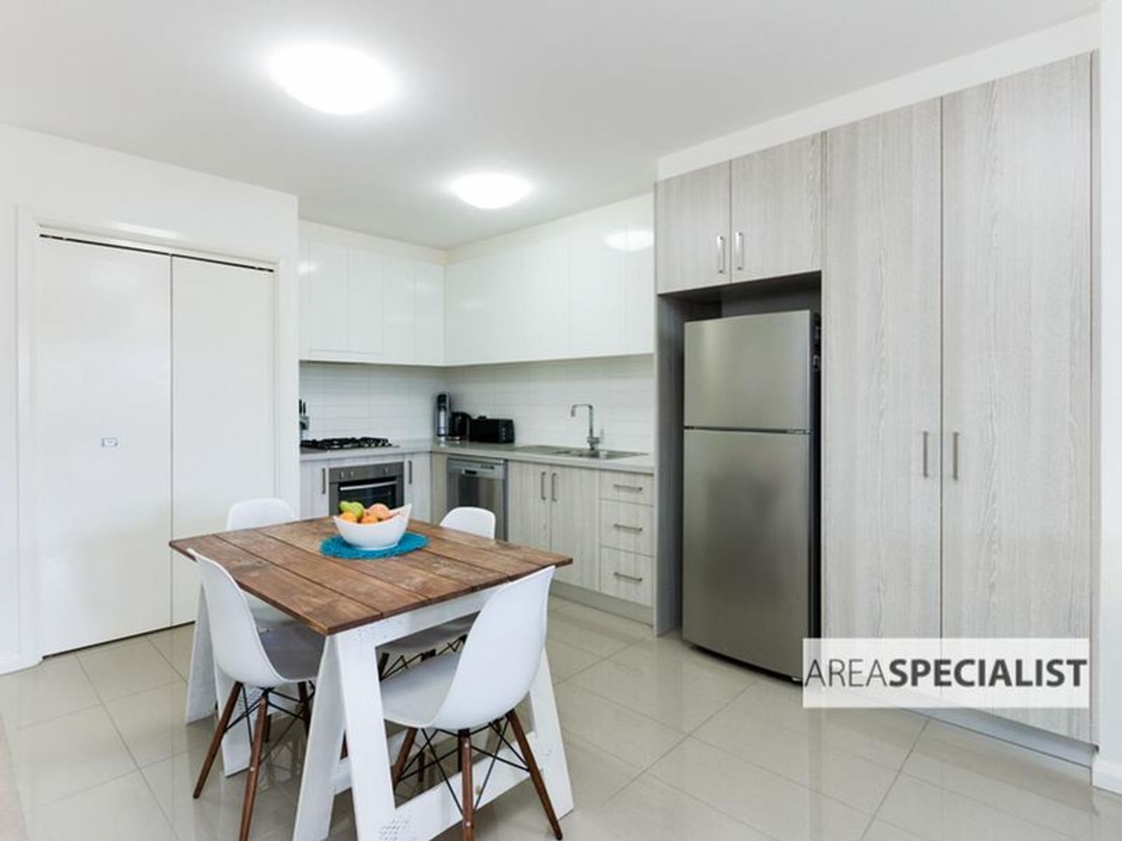 9/19 Peppertree Street, Keysborough, VIC 3173, Keysborough - Thumbnail 4