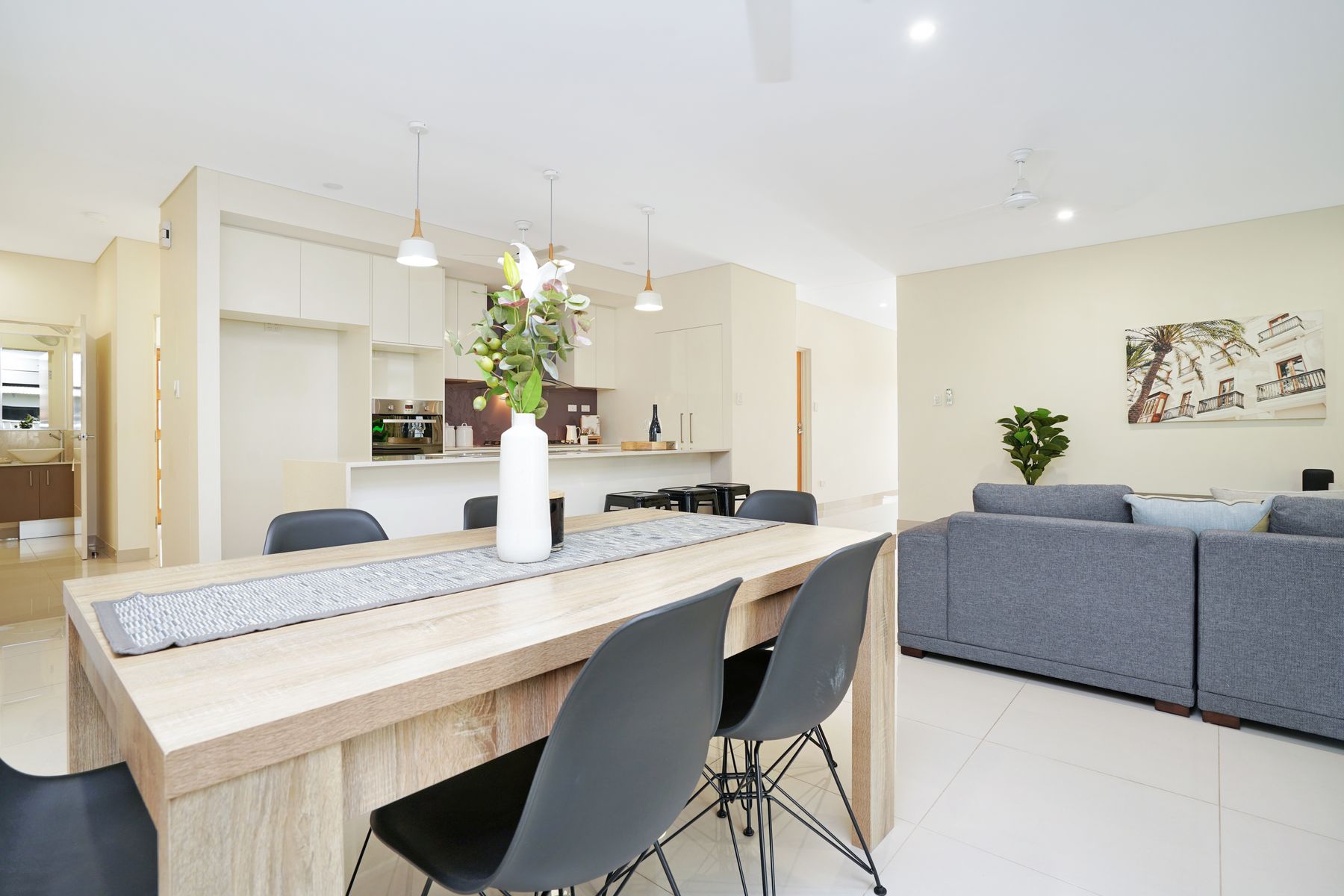 3 Knox Court, Zuccoli NT 0832, Zuccoli - Thumbnail 4