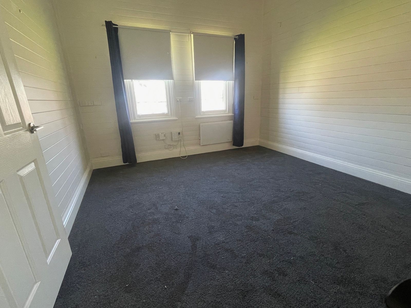 52 Niagara Street, Armidale NSW 2350, Armidale - Thumbnail 8