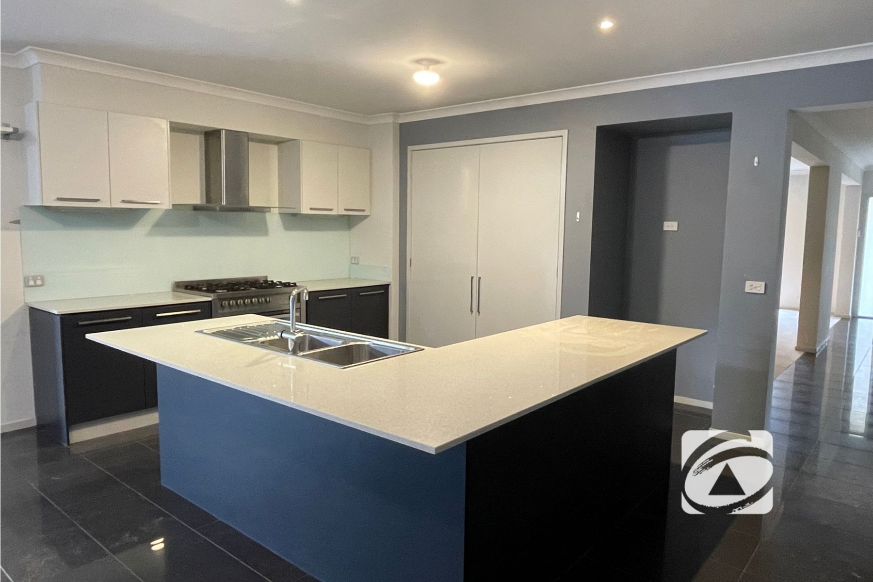 17 Emmett Avenue, Berwick VIC 3806, Berwick - Thumbnail 6