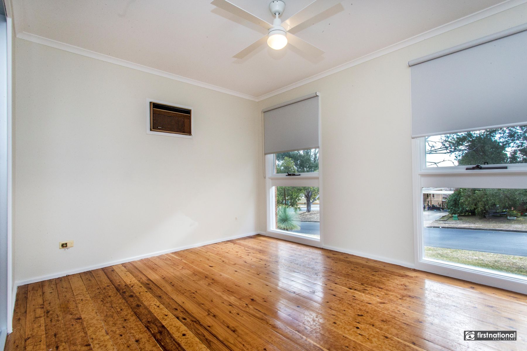 10 Harry Lawler Road, Cranebrook NSW 2749, Cranebrook - Thumbnail 8