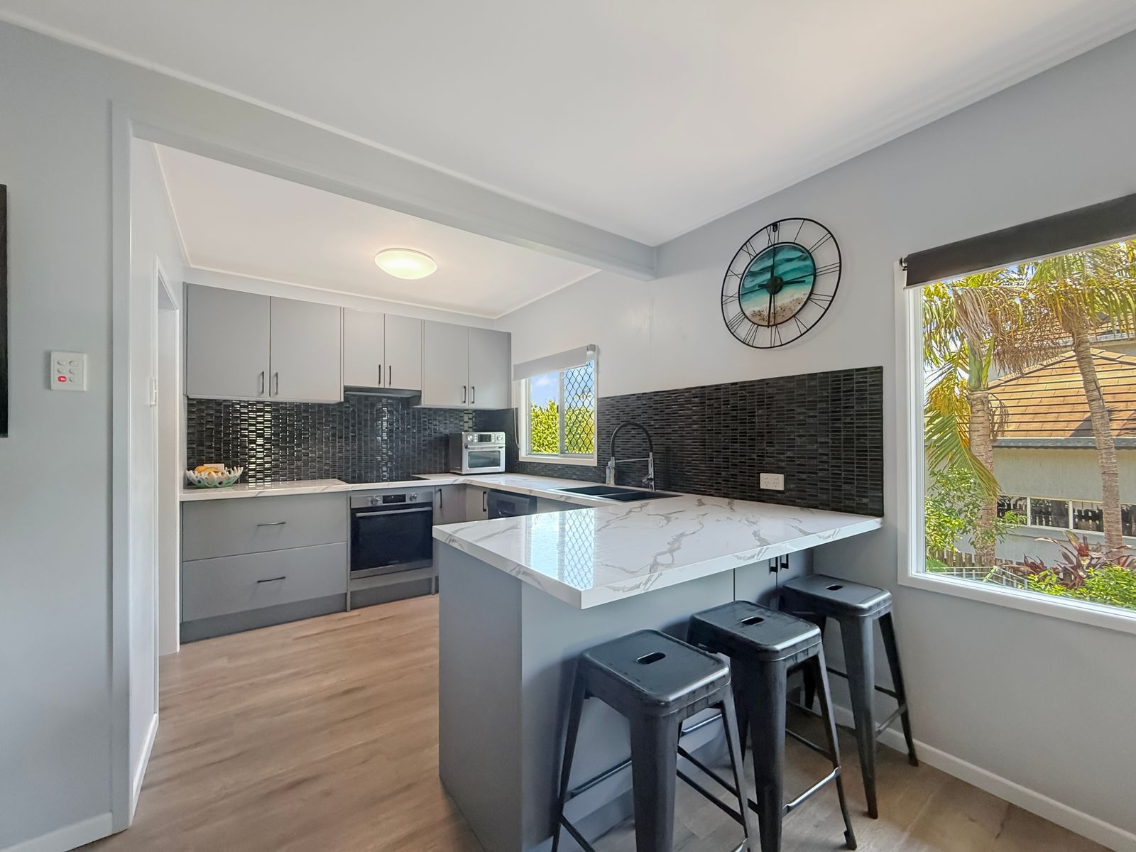 79 Zelma Street, Grasstree Beach QLD 4740, Grasstree Beach - Thumbnail 6