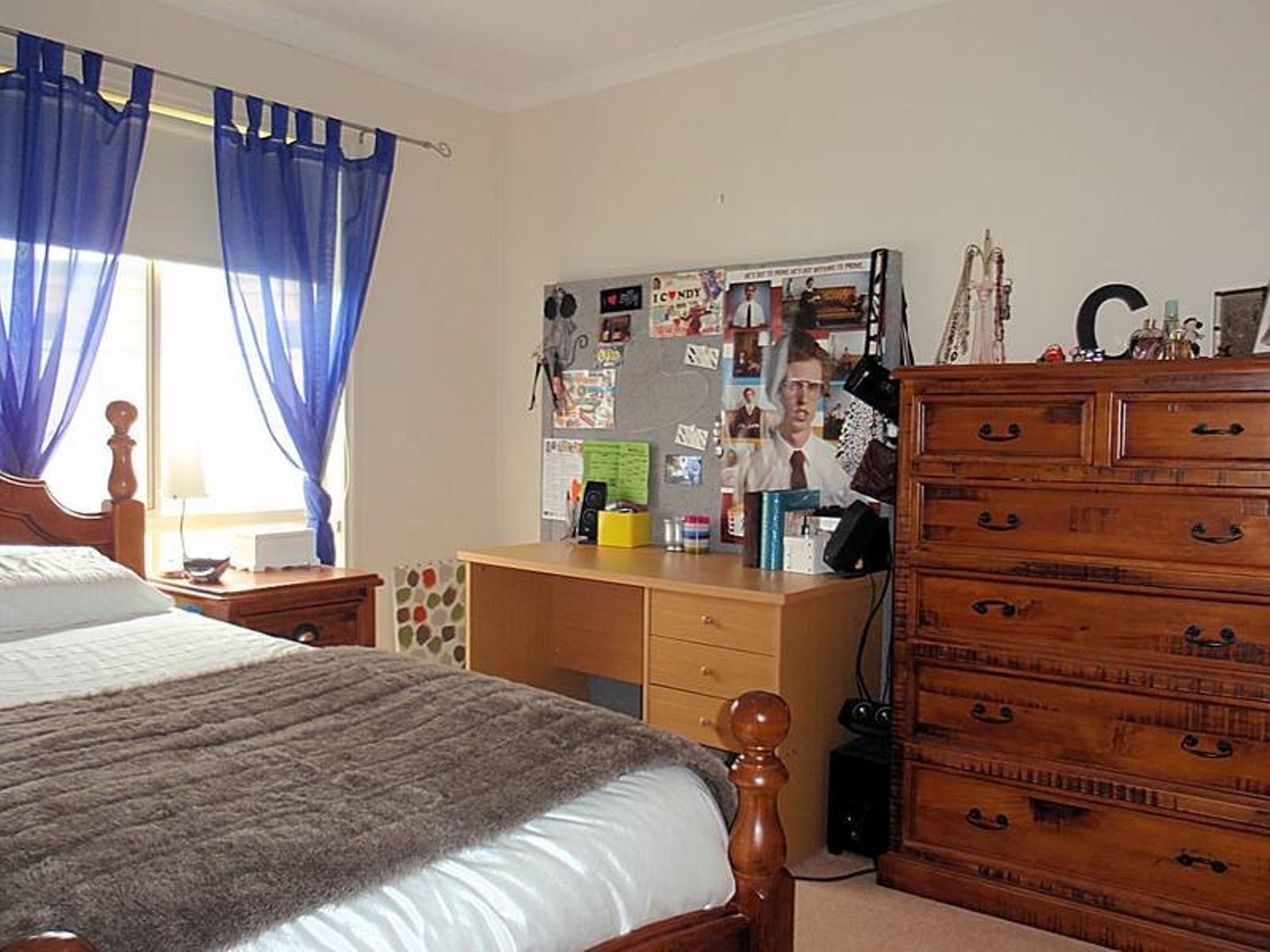 3 Arielle Court, Mildura - Thumbnail 8