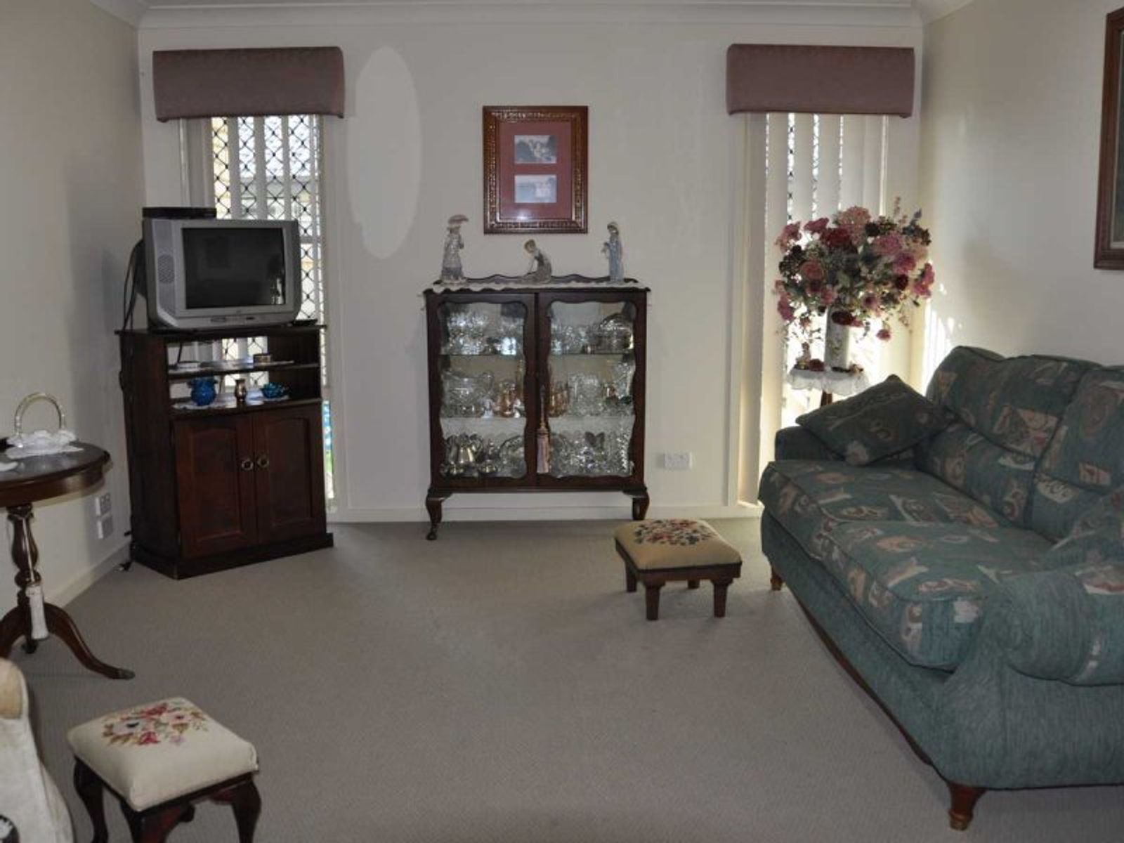 39 Canning Drive, Casino - Thumbnail 5