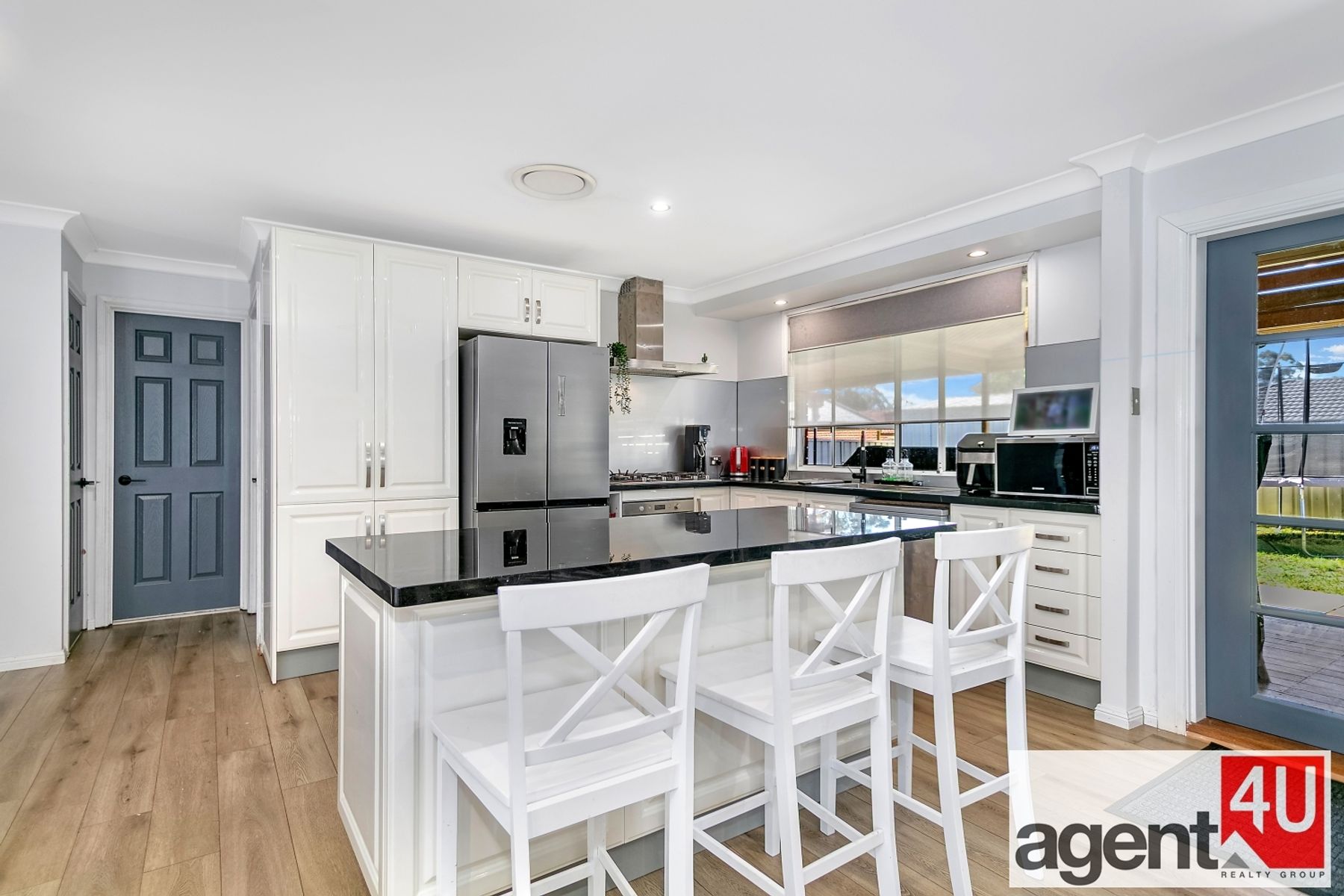 4 Chausson Place, Cranebrook NSW 2749, Cranebrook - Thumbnail 6