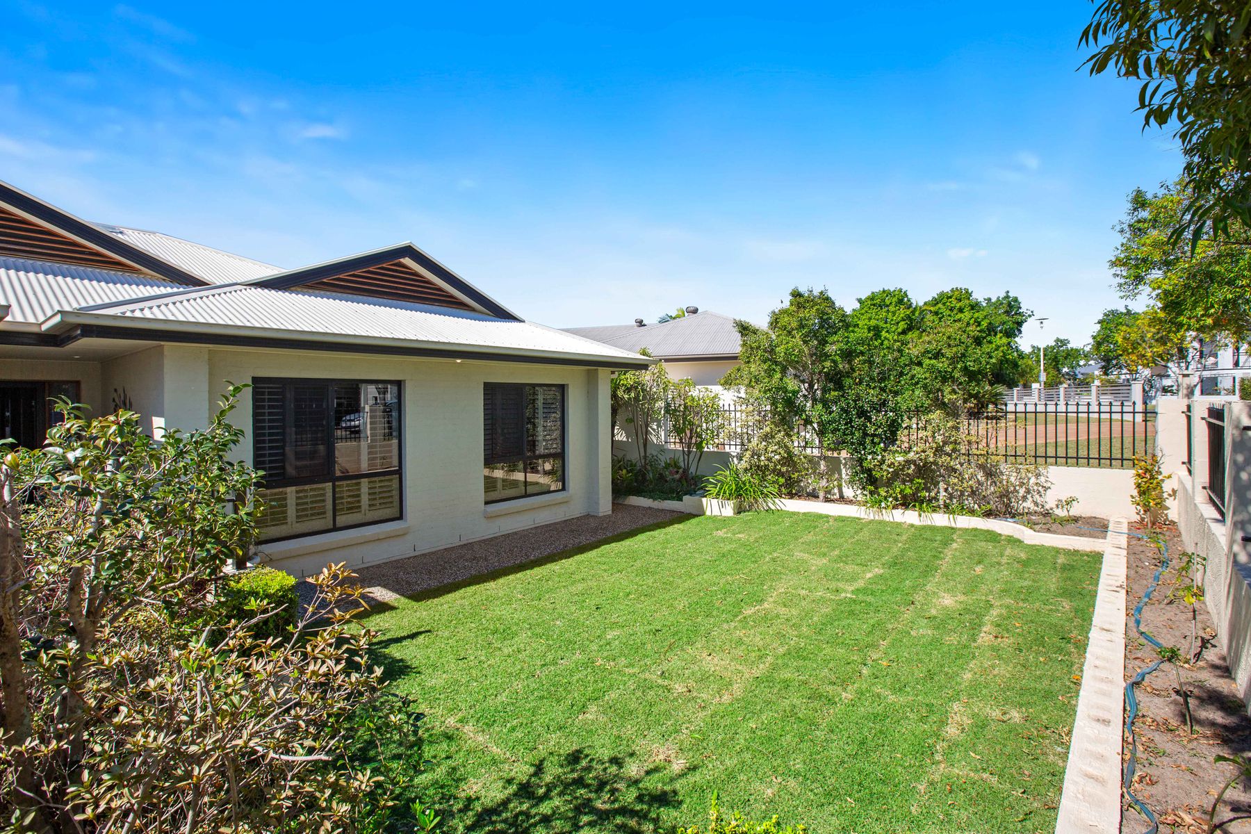11 Islandview Terrace, Ormeau Hills, QLD 4208, Ormeau Hills - Thumbnail 6