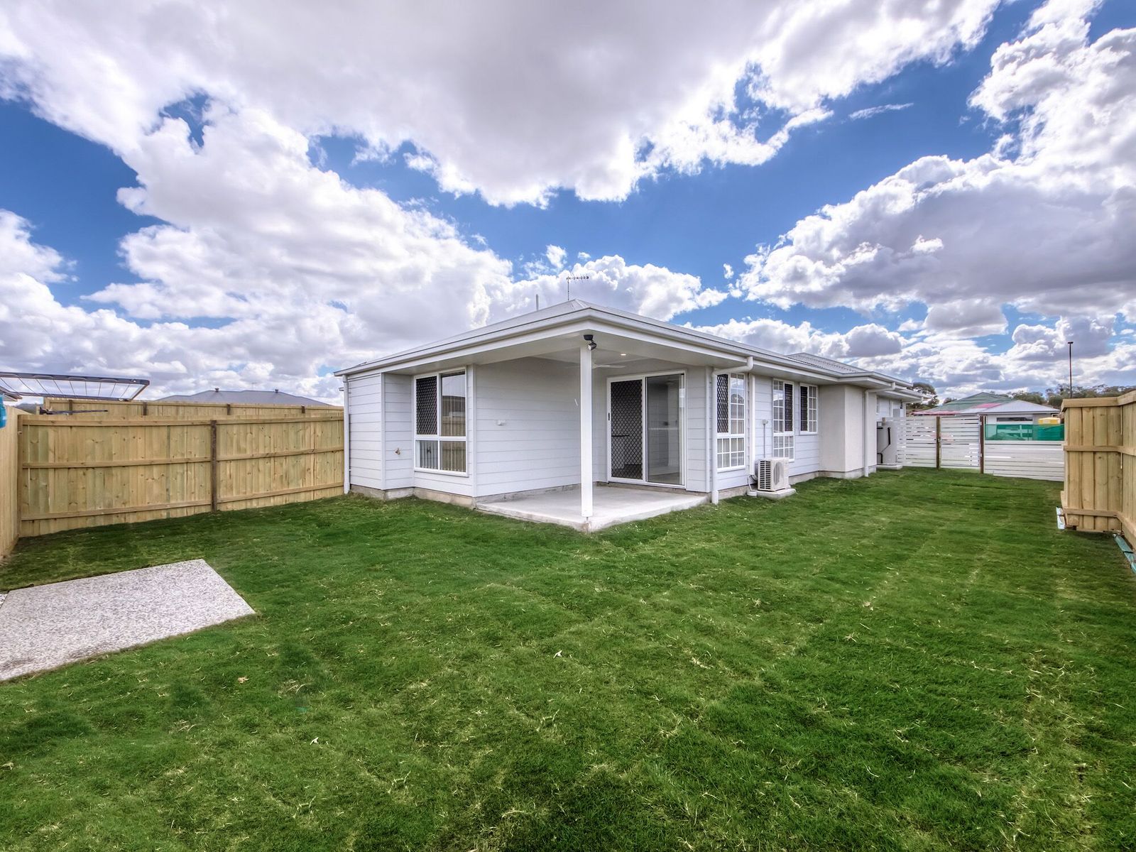 70 Wallace Street, Walloon QLD 4306, Walloon - Thumbnail 7