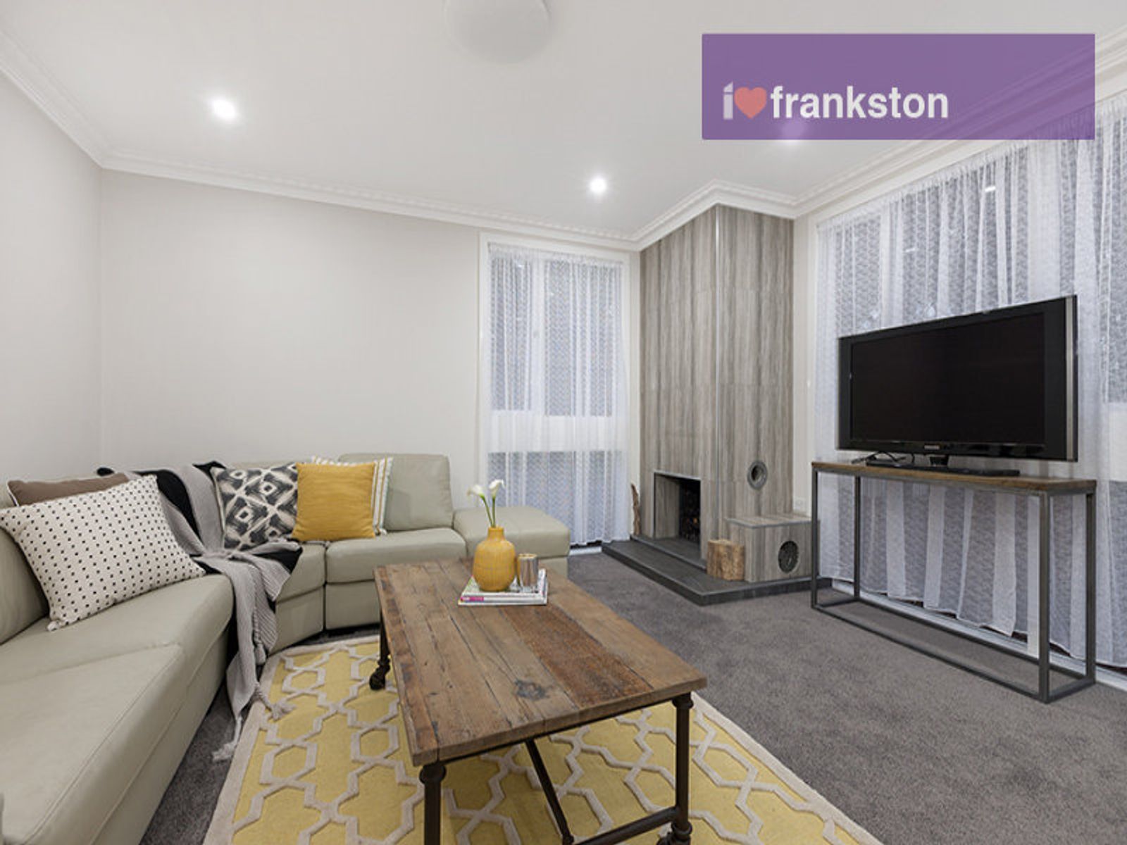4 Helena Court, Frankston, VIC 3199, Frankston - Thumbnail 4