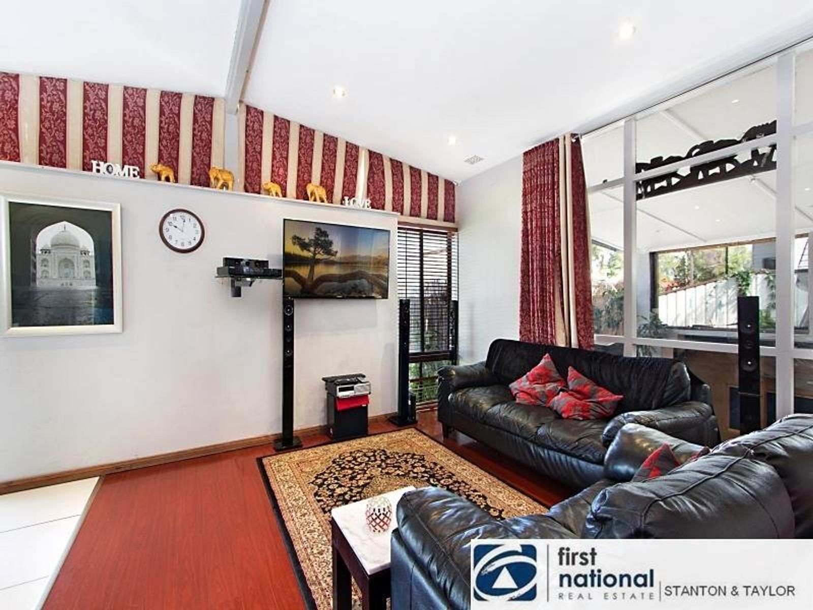 63 Cambridge Street, Cambridge Park - Thumbnail 4