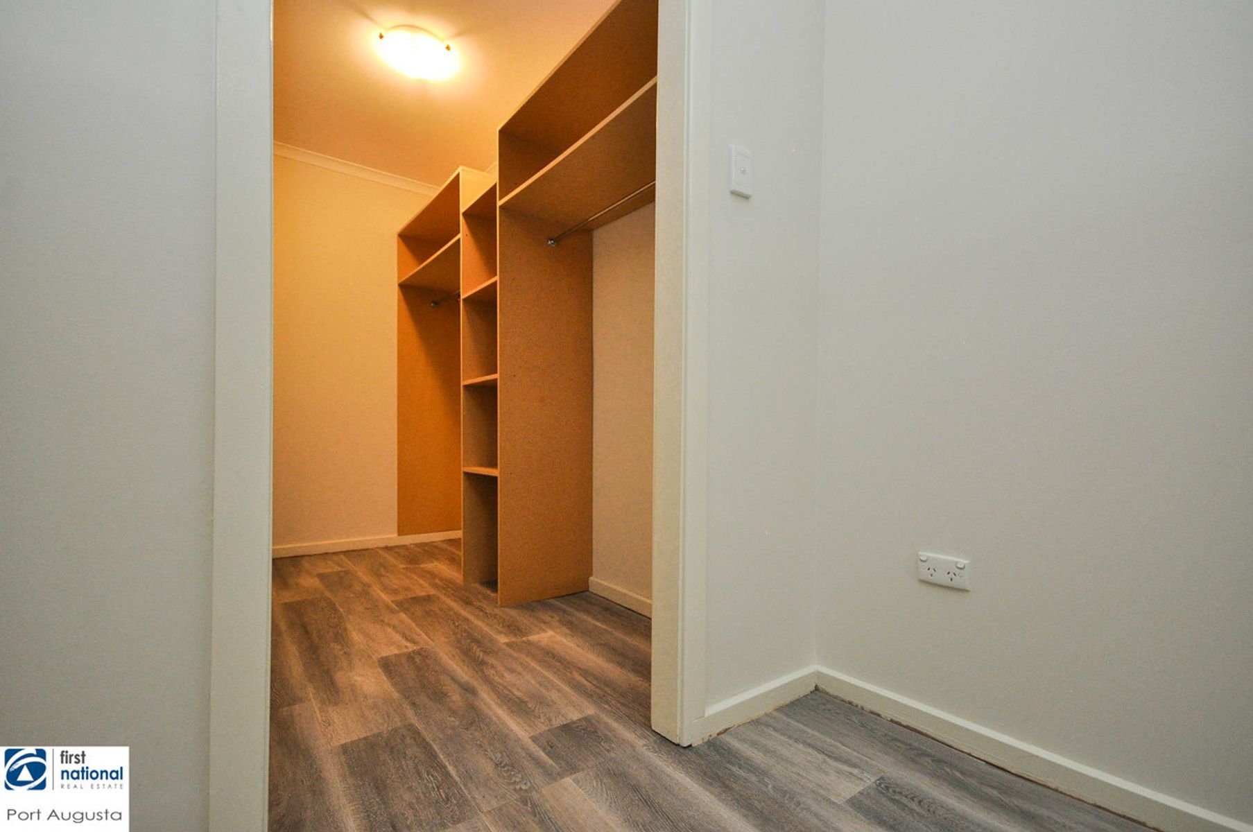 9 Higginson Street, Port Augusta SA 5700, Port Augusta - Thumbnail 7