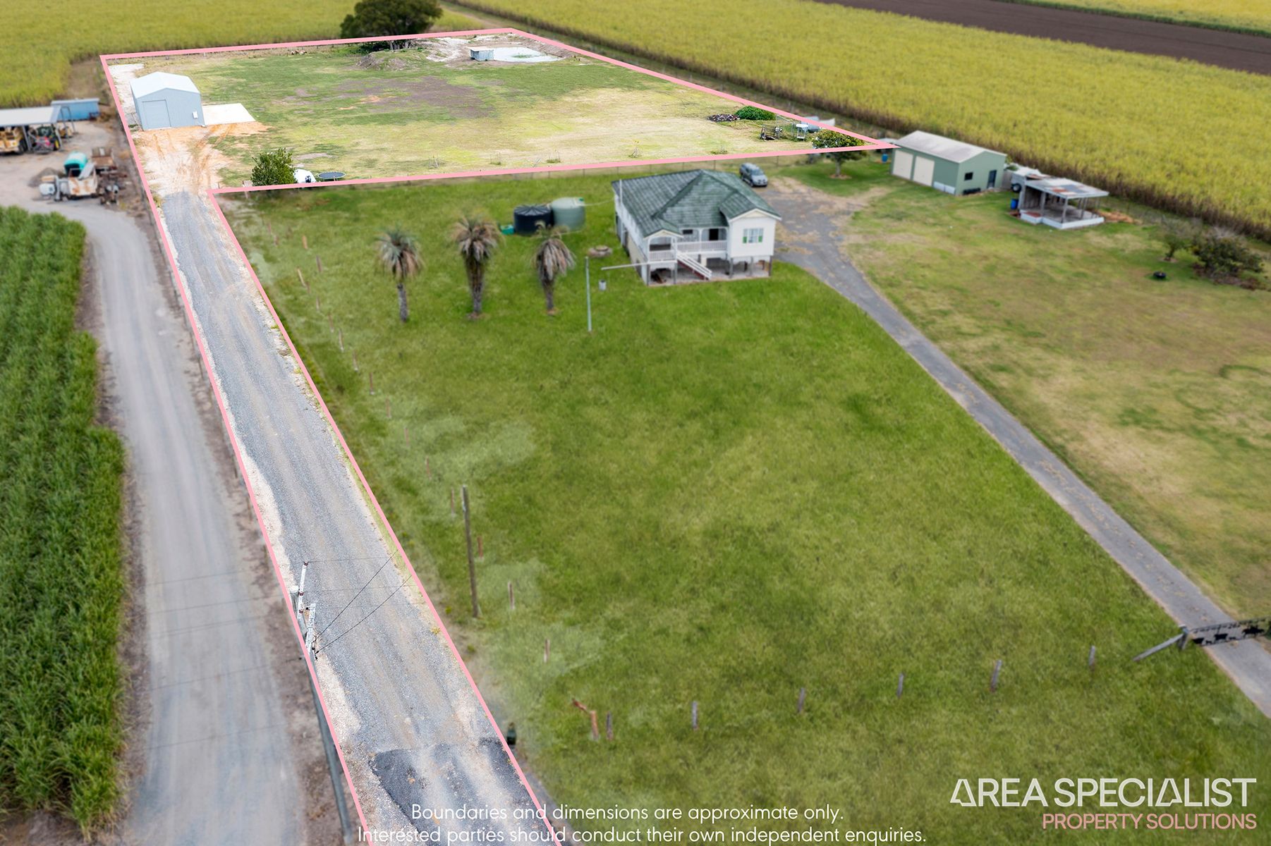 264 Norwell Road, Norwell, QLD 4208, Norwell - Thumbnail 8