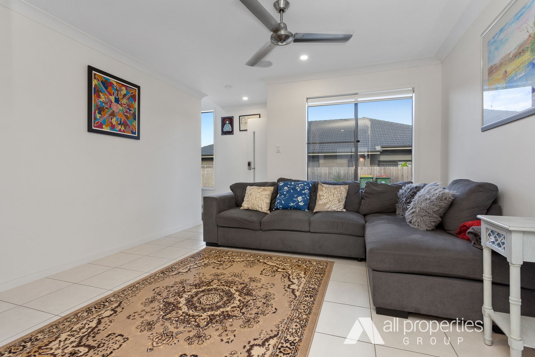 2/69 Trailblazer Drive, Flagstone QLD 4280, Flagstone - Thumbnail 2