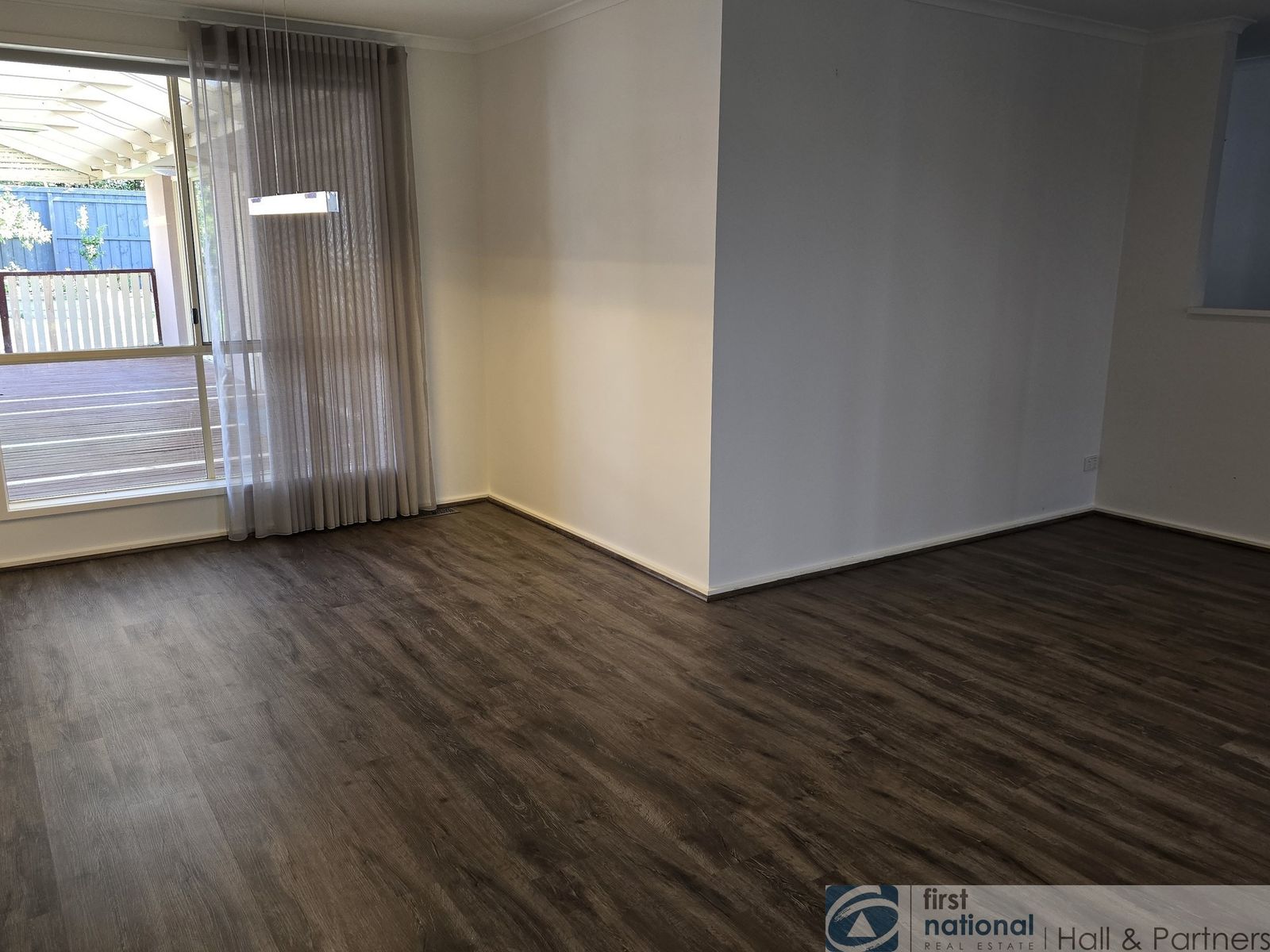 19 Clarinda Drive, Narre Warren VIC 3805, Narre Warren - Thumbnail 7