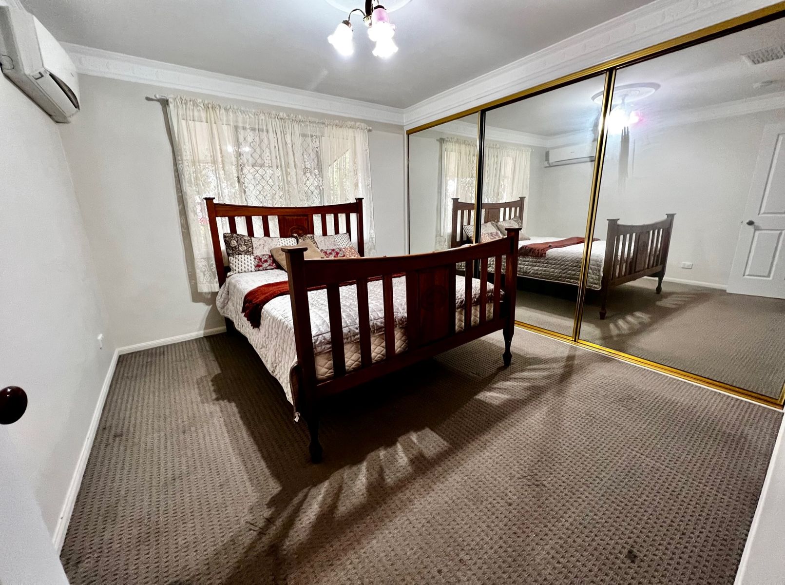 37 Beasley Street, Chinchilla QLD 4413, Chinchilla - Thumbnail 5