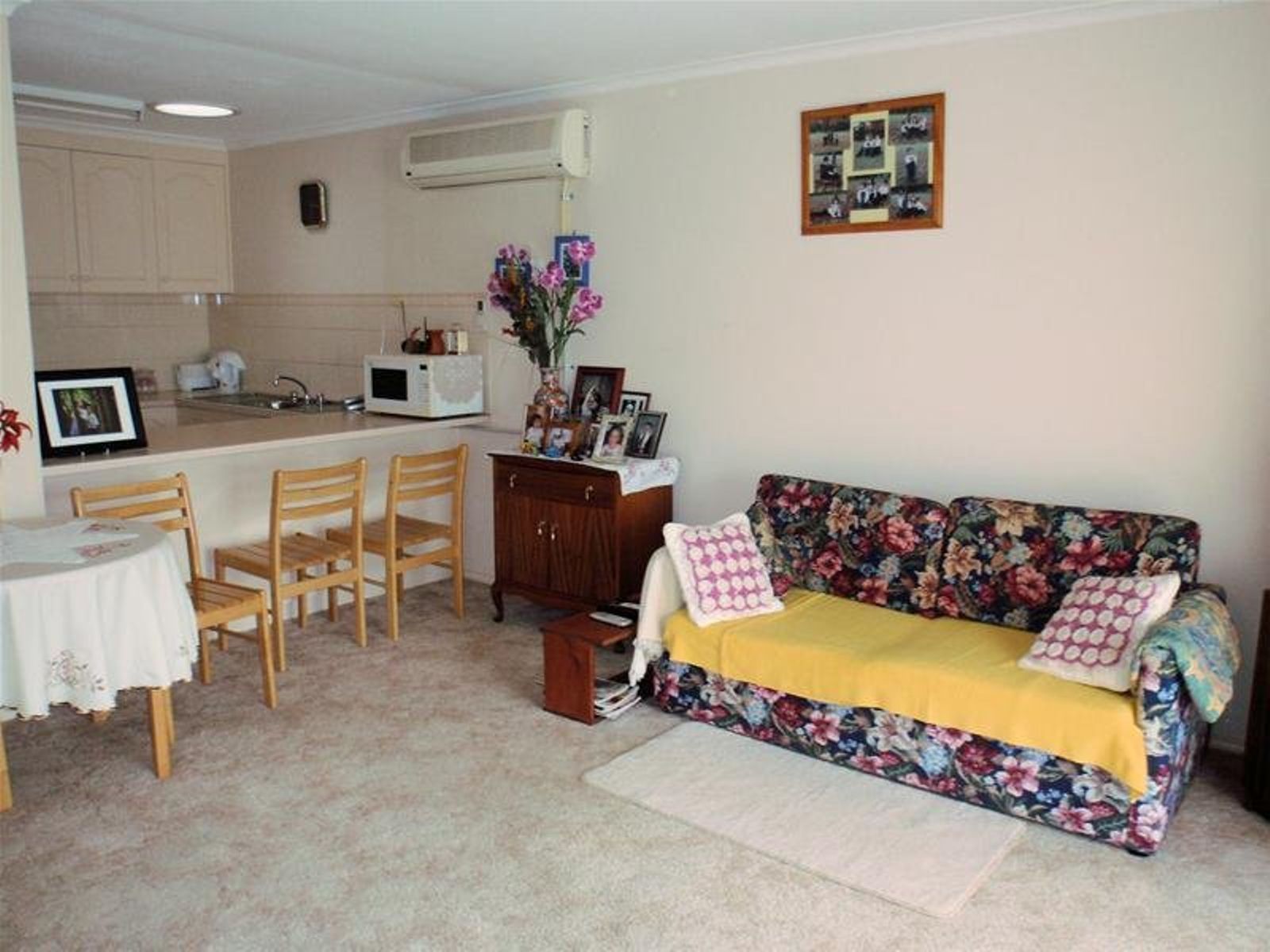 226 San Mateo Avenue, Mildura - Thumbnail 4