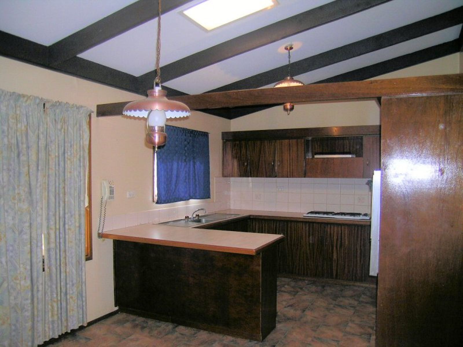 26 Park Street, Robinvale - Thumbnail 5