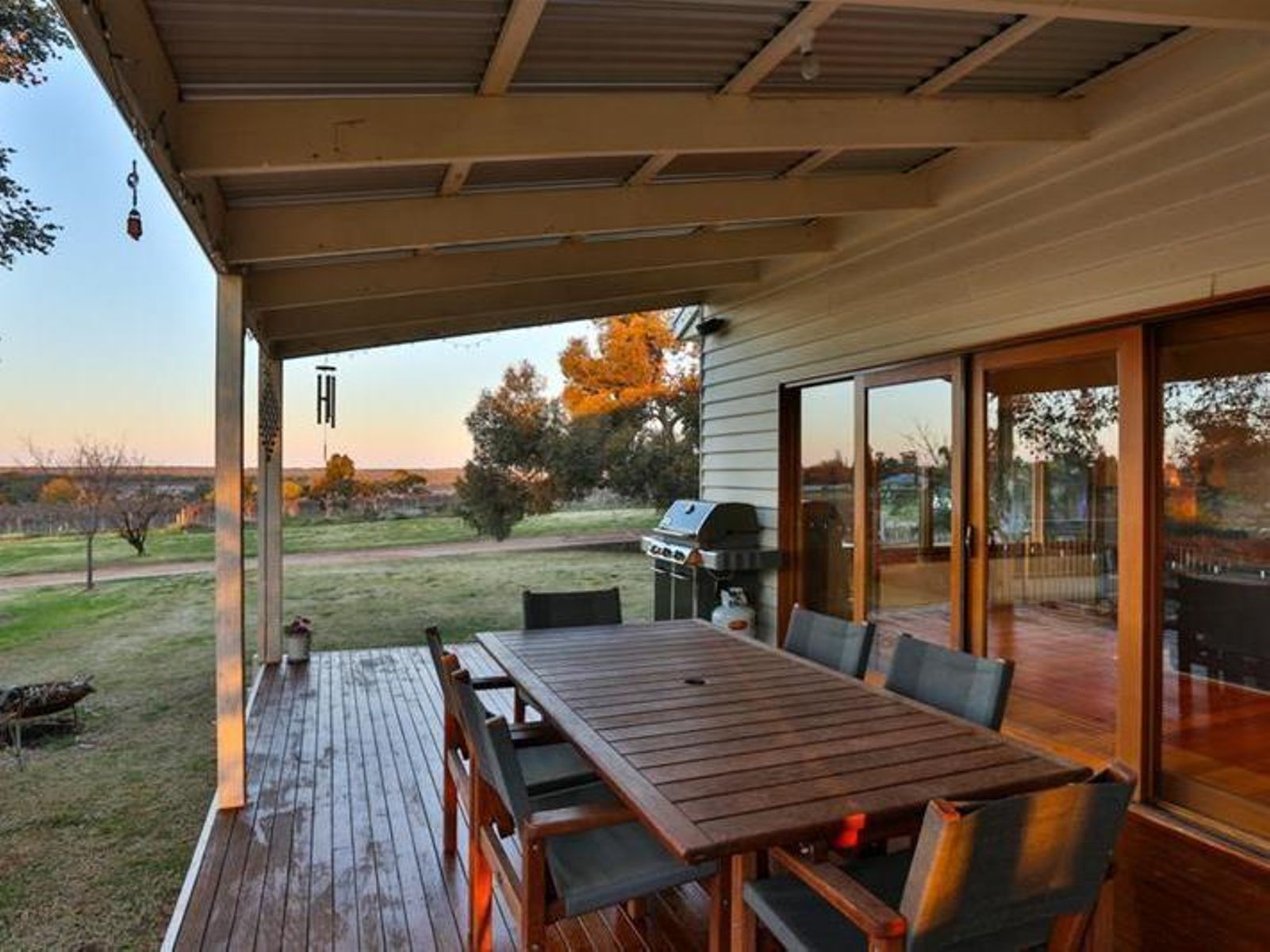 44 Chislets Road, Red Cliffs - Thumbnail 2