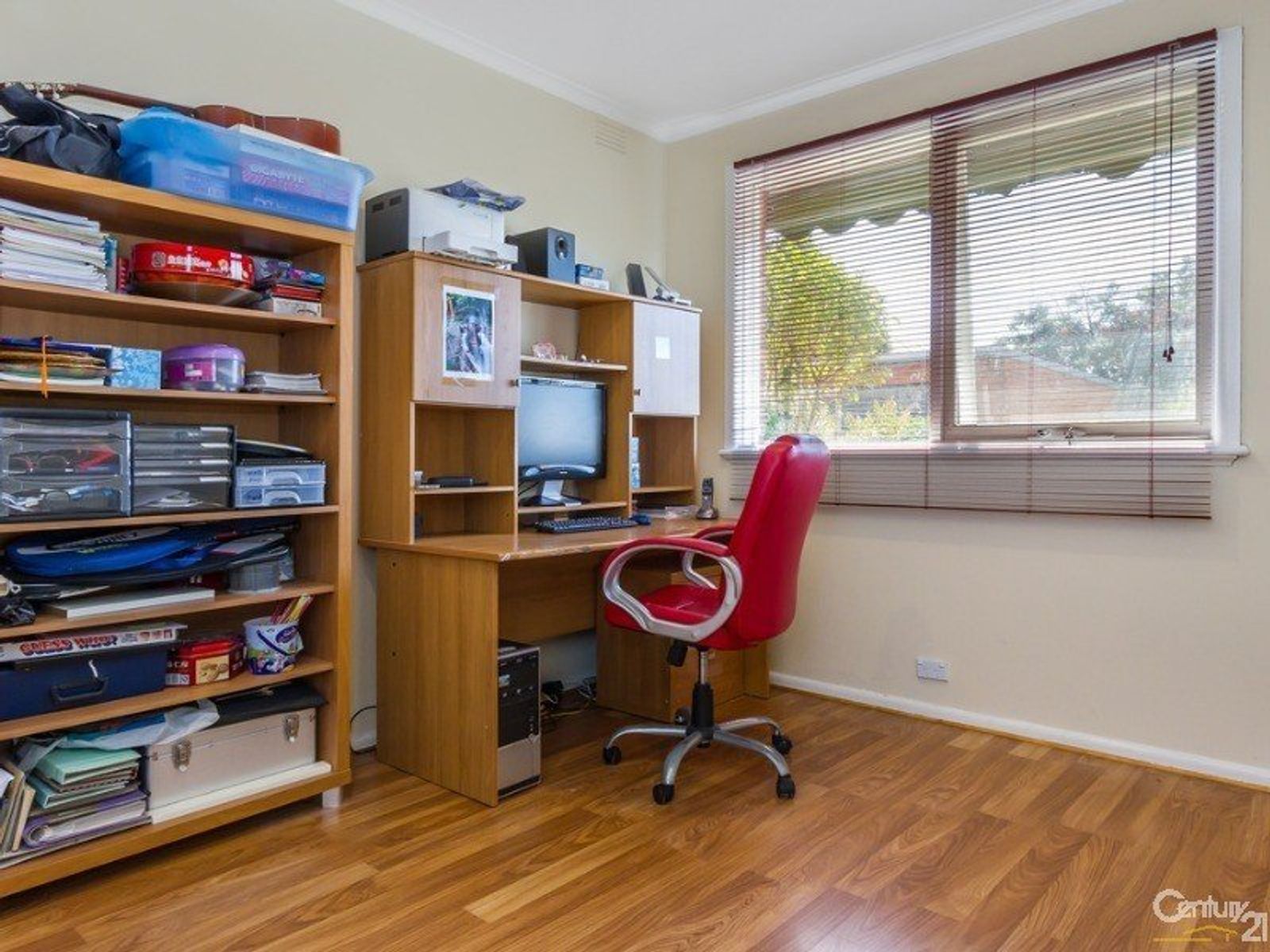 33 Diosma Drive, Glen Waverley, VIC 3150, Glen Waverley - Thumbnail 8